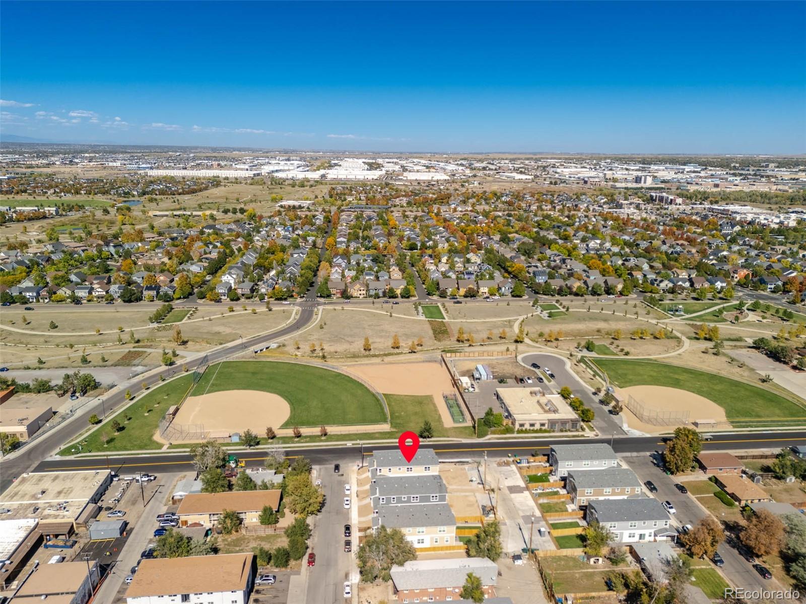 MLS Image #26 for 2392 n emporia street,aurora, Colorado