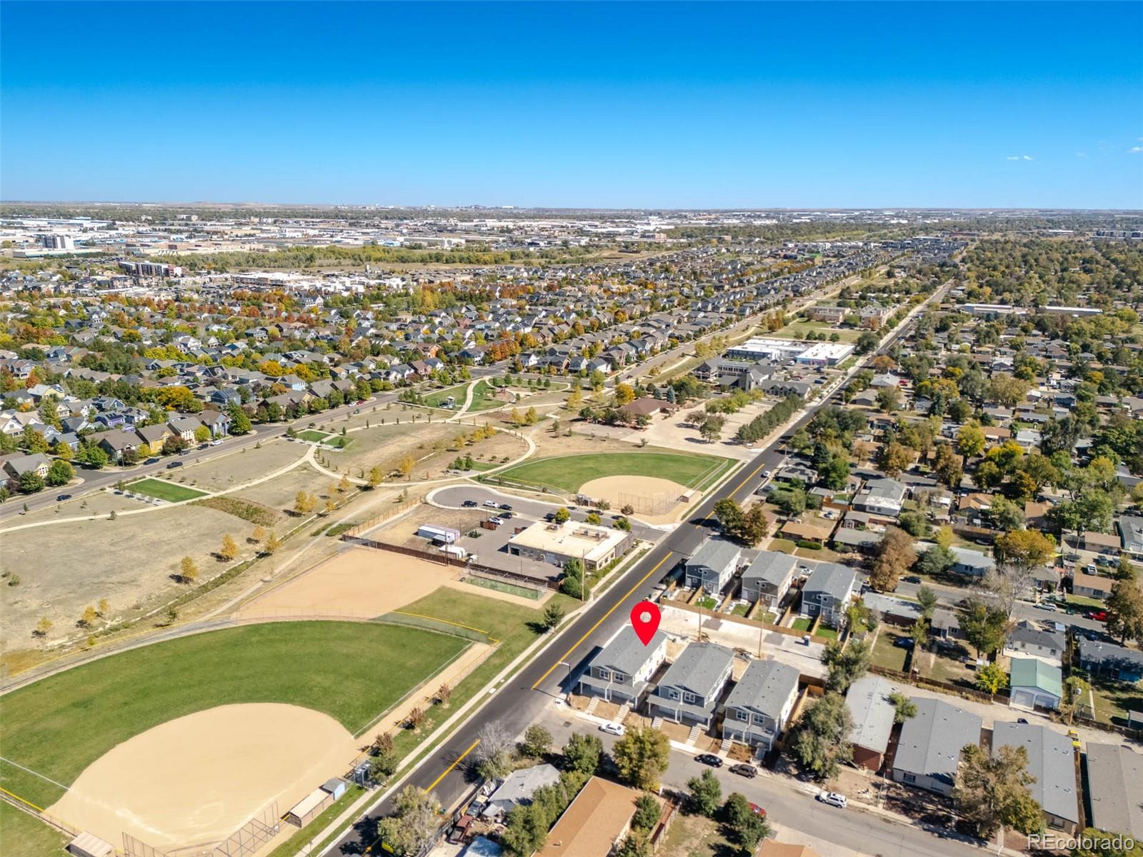 MLS Image #27 for 2392 n emporia street,aurora, Colorado