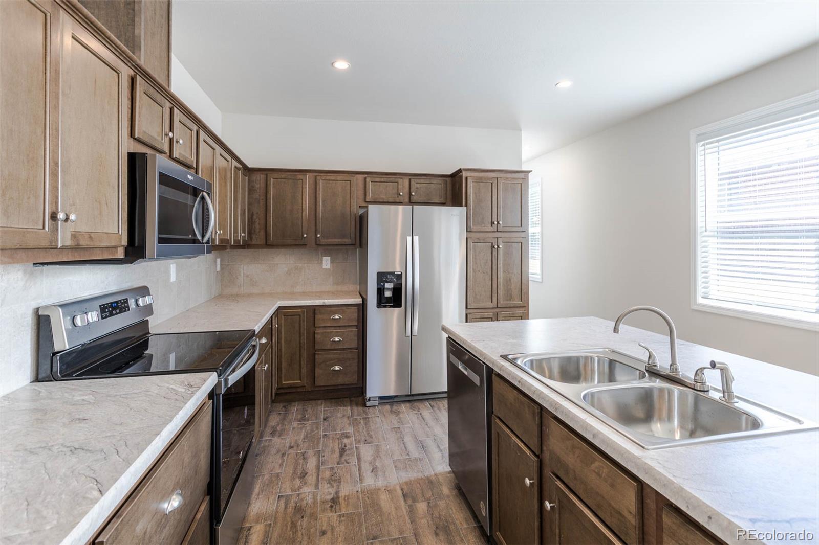 MLS Image #8 for 2392 n emporia street,aurora, Colorado