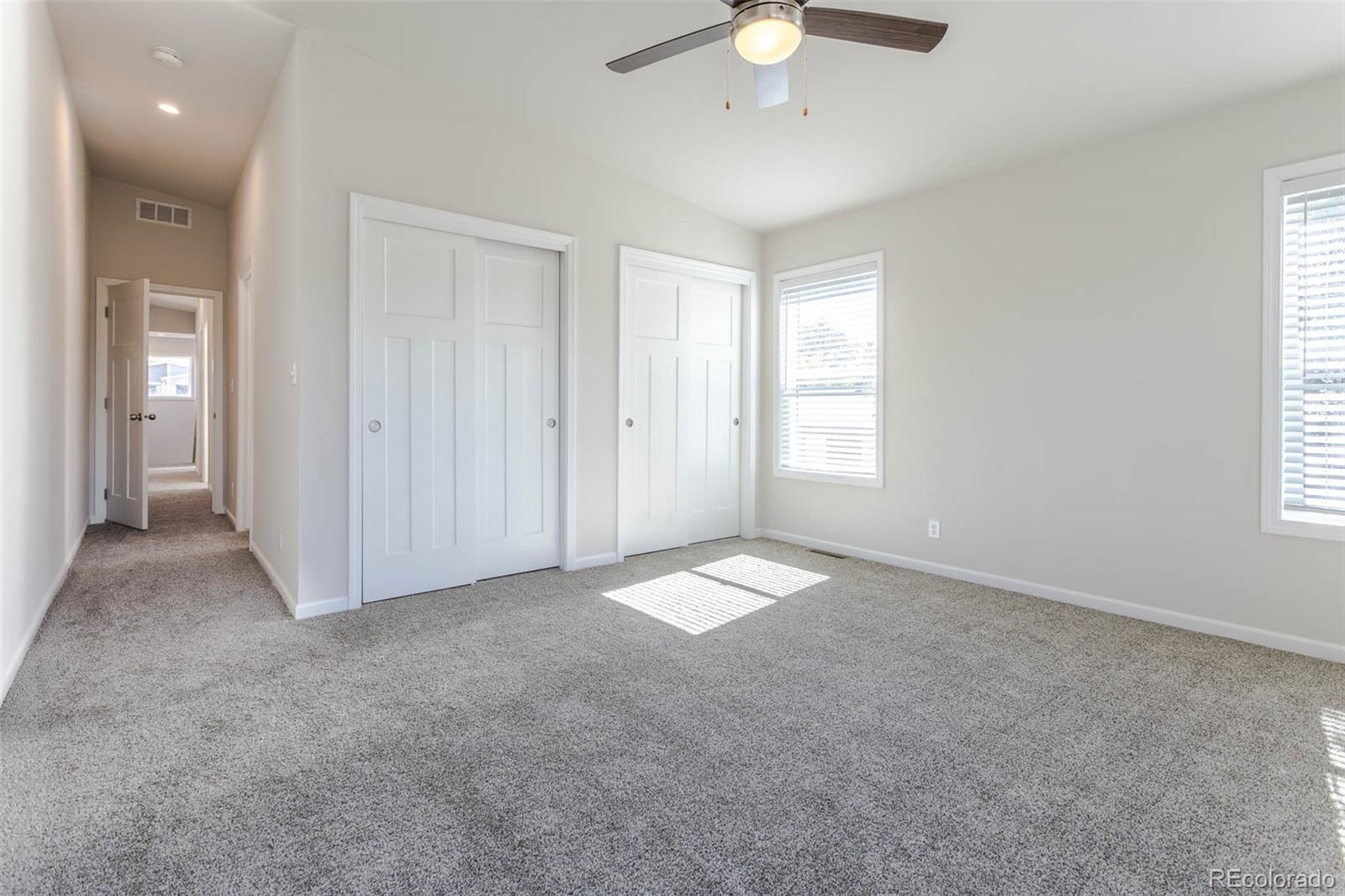 MLS Image #9 for 2392 n emporia street,aurora, Colorado