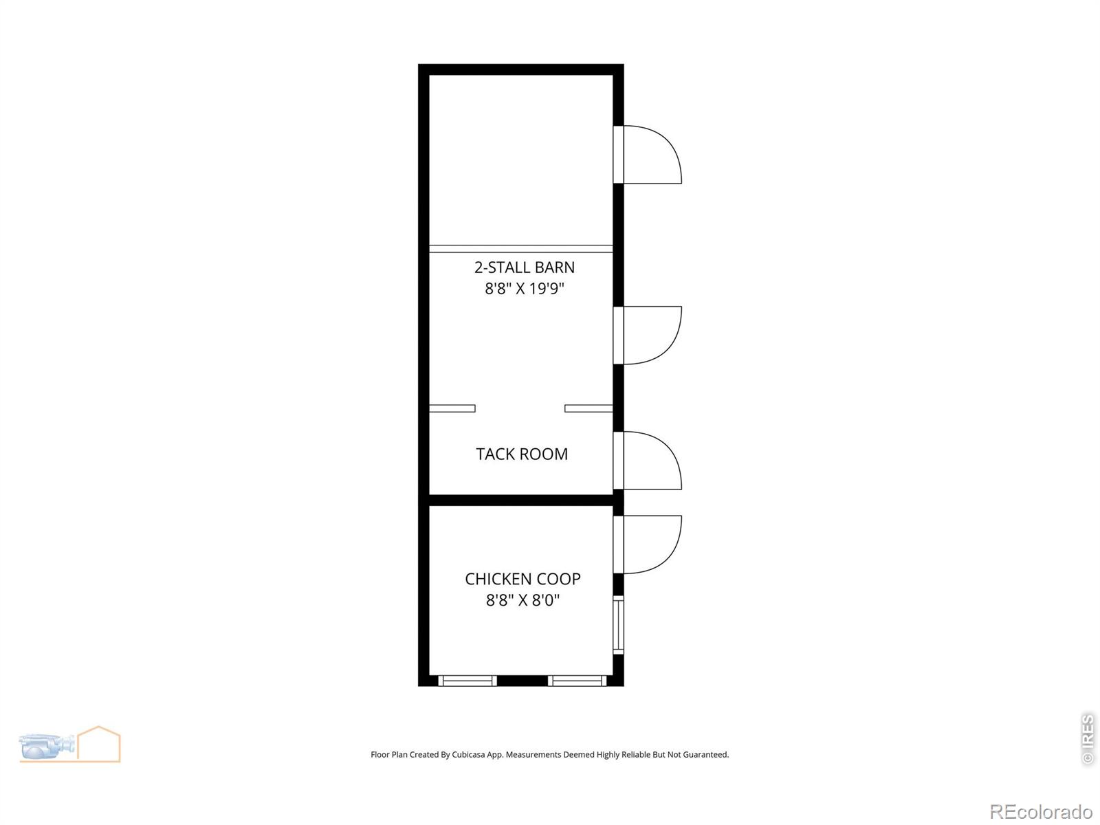 MLS Image #40 for 3978  viewpoint way,lafayette, Colorado