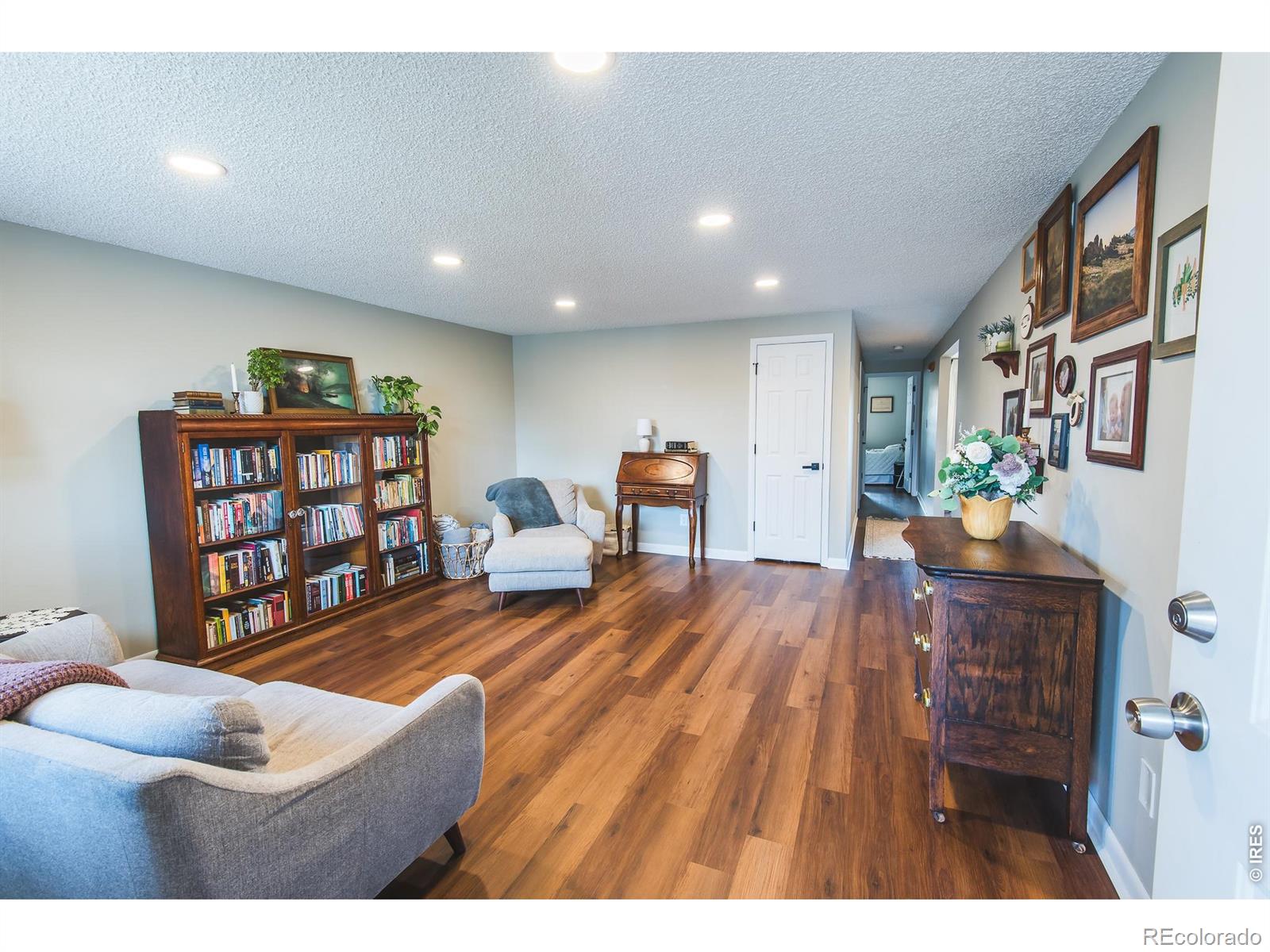 MLS Image #10 for 2331-2333  nyssa drive,loveland, Colorado