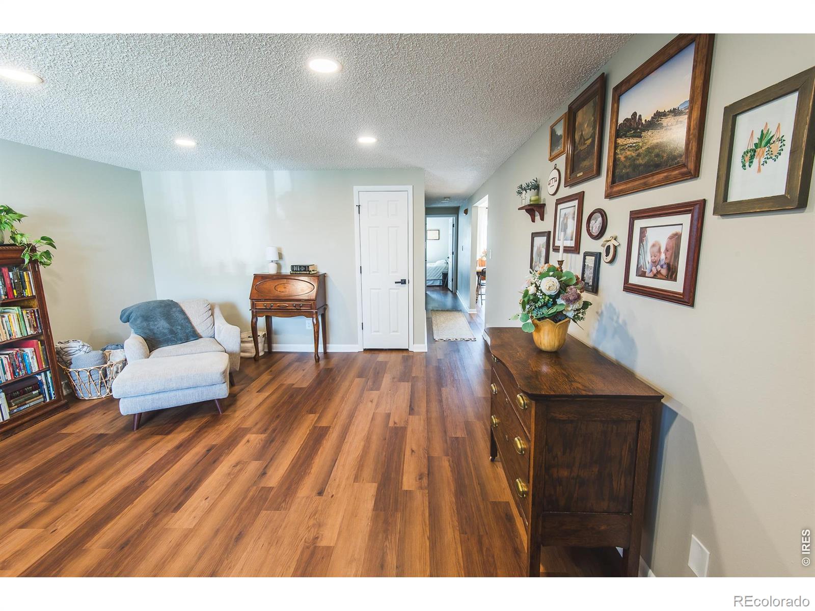 MLS Image #12 for 2331-2333  nyssa drive,loveland, Colorado