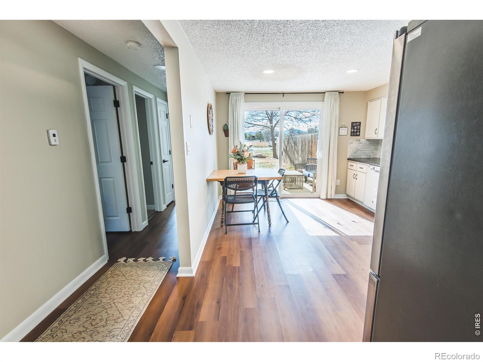 MLS Image #13 for 2331-2333  nyssa drive,loveland, Colorado
