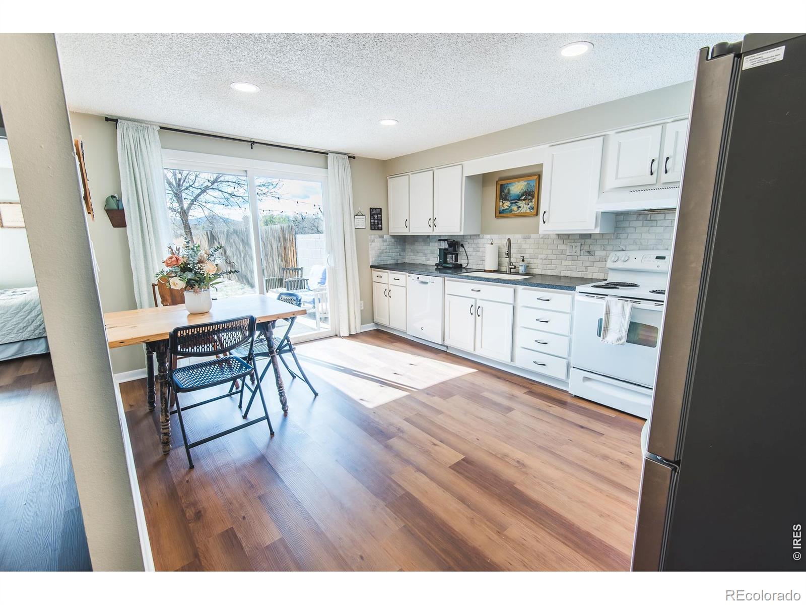 MLS Image #14 for 2331-2333  nyssa drive,loveland, Colorado