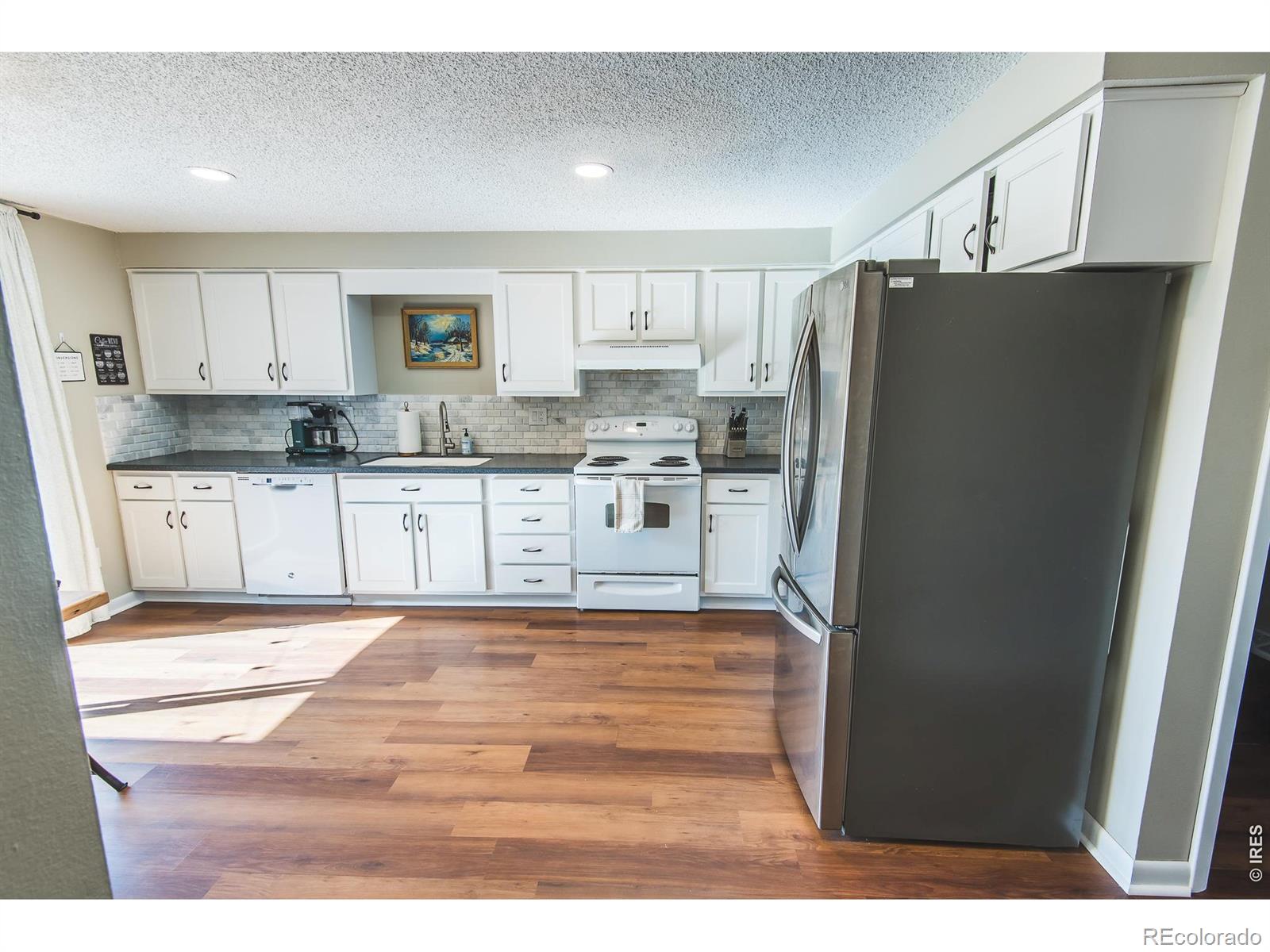 MLS Image #15 for 2331-2333  nyssa drive,loveland, Colorado
