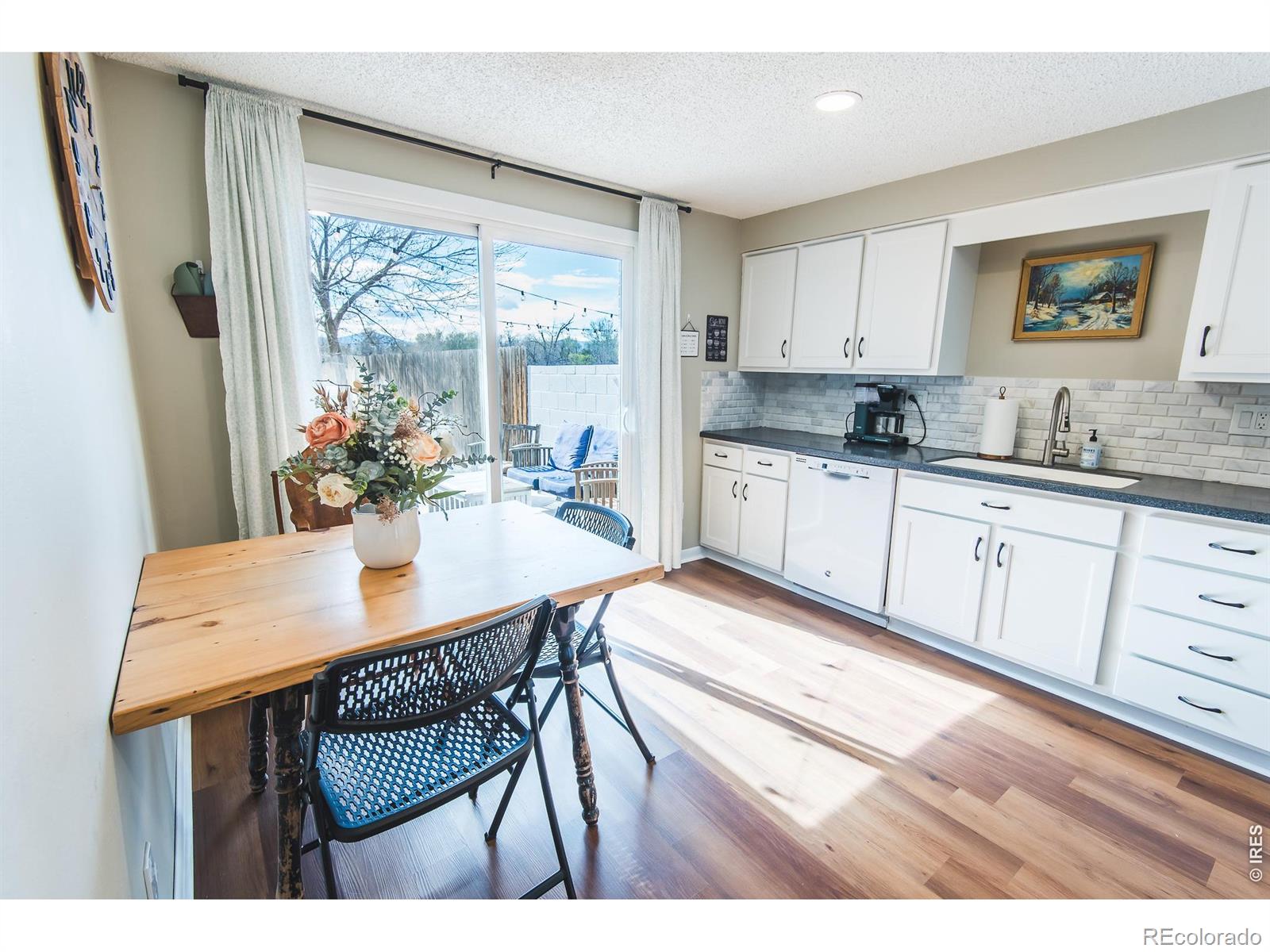 MLS Image #16 for 2331-2333  nyssa drive,loveland, Colorado