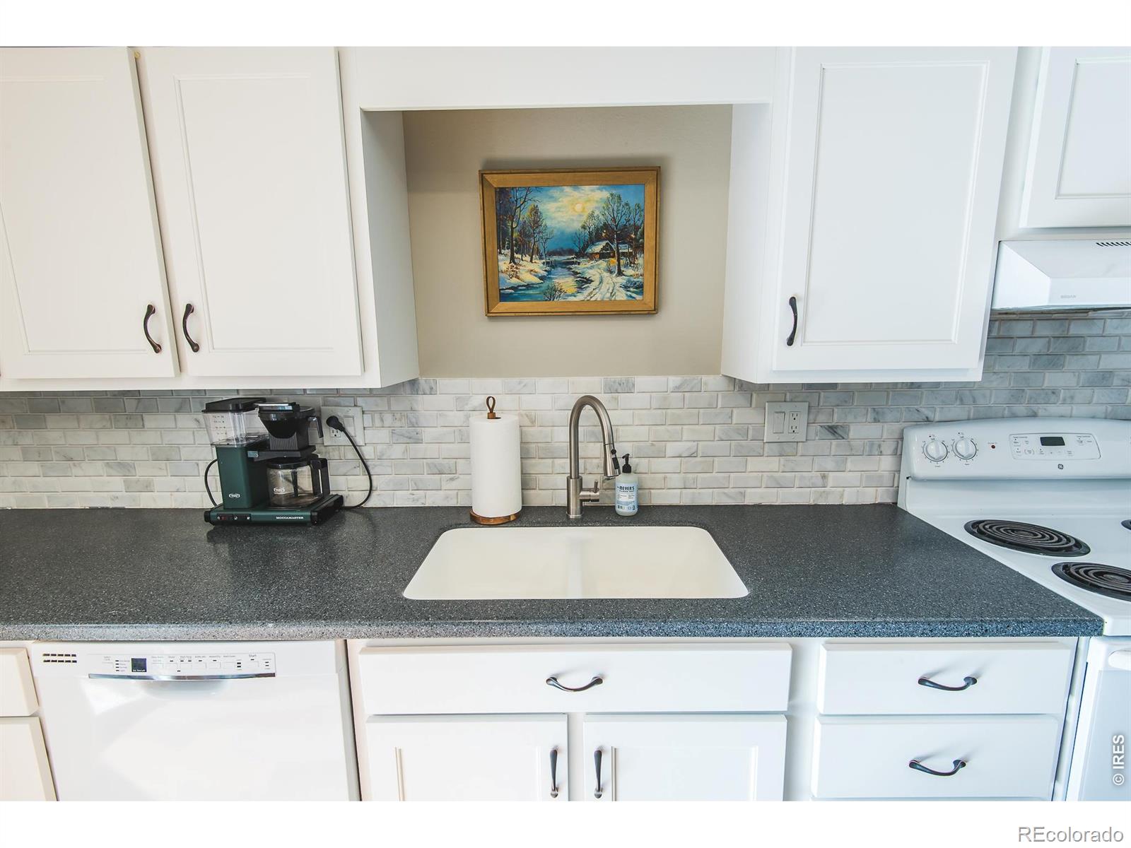 MLS Image #17 for 2331-2333  nyssa drive,loveland, Colorado