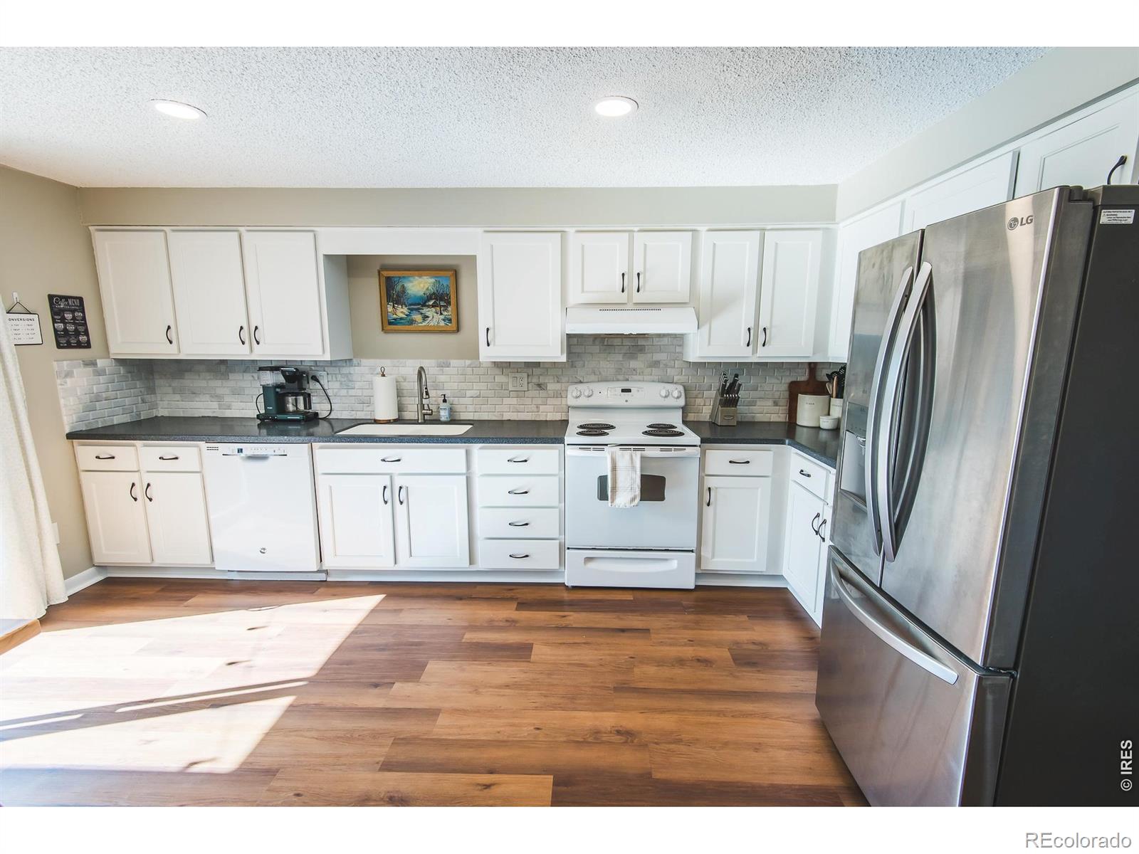 MLS Image #18 for 2331-2333  nyssa drive,loveland, Colorado