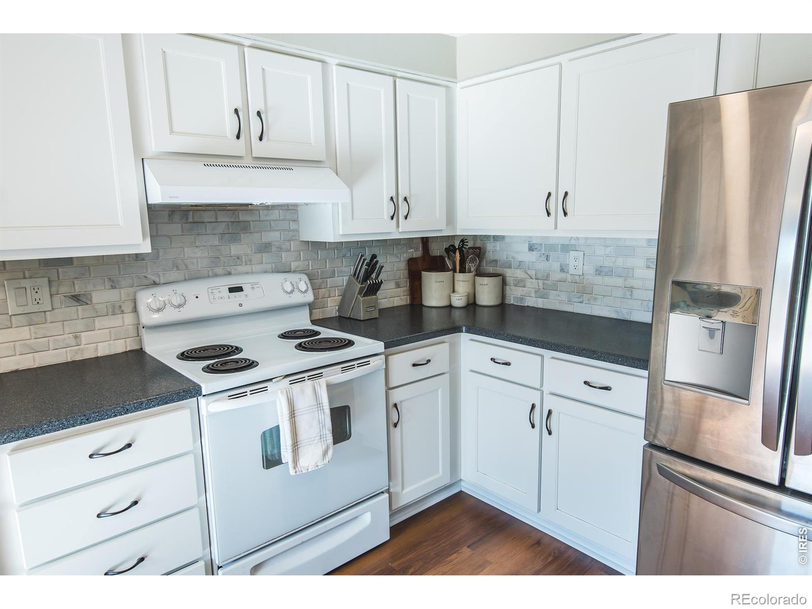 MLS Image #19 for 2331-2333  nyssa drive,loveland, Colorado