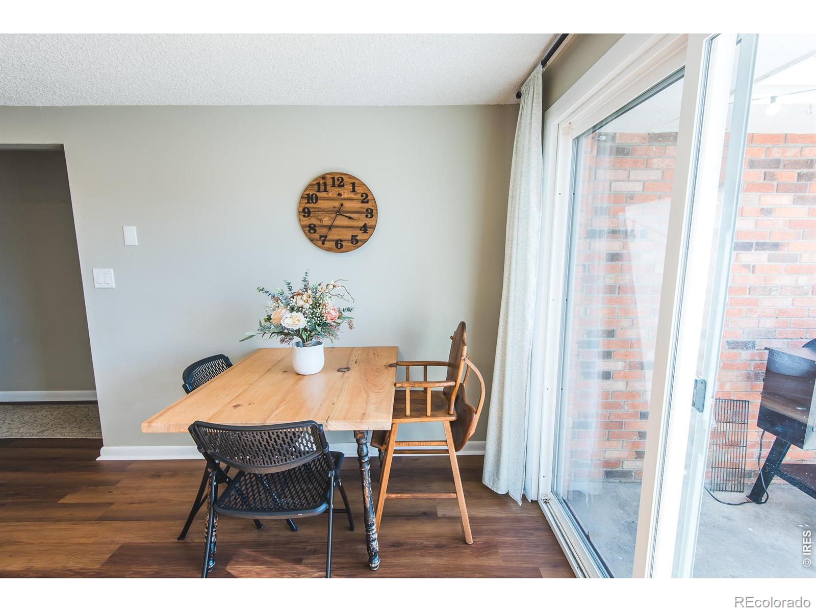 MLS Image #20 for 2331-2333  nyssa drive,loveland, Colorado