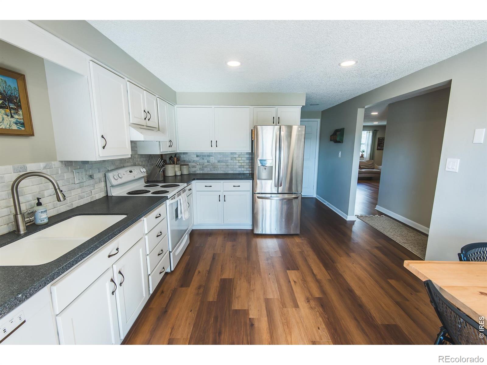 MLS Image #21 for 2331-2333  nyssa drive,loveland, Colorado