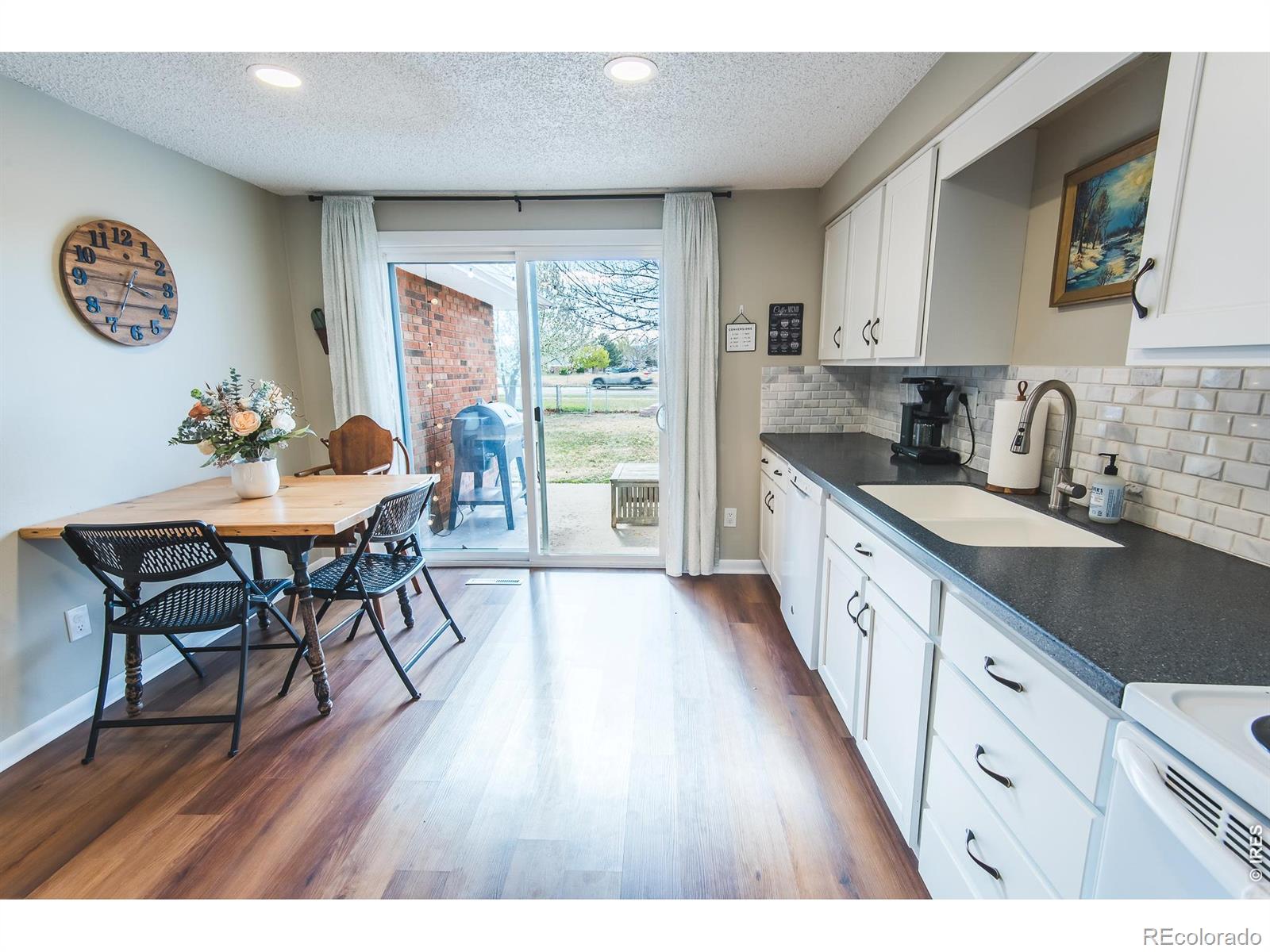 MLS Image #22 for 2331-2333  nyssa drive,loveland, Colorado