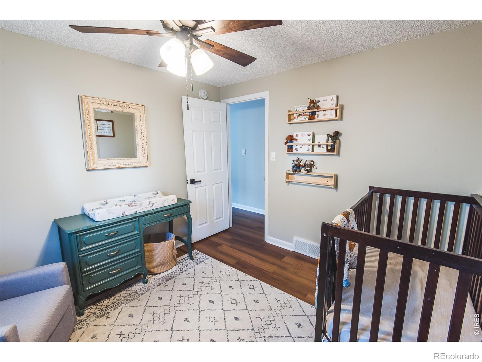 MLS Image #24 for 2331-2333  nyssa drive,loveland, Colorado