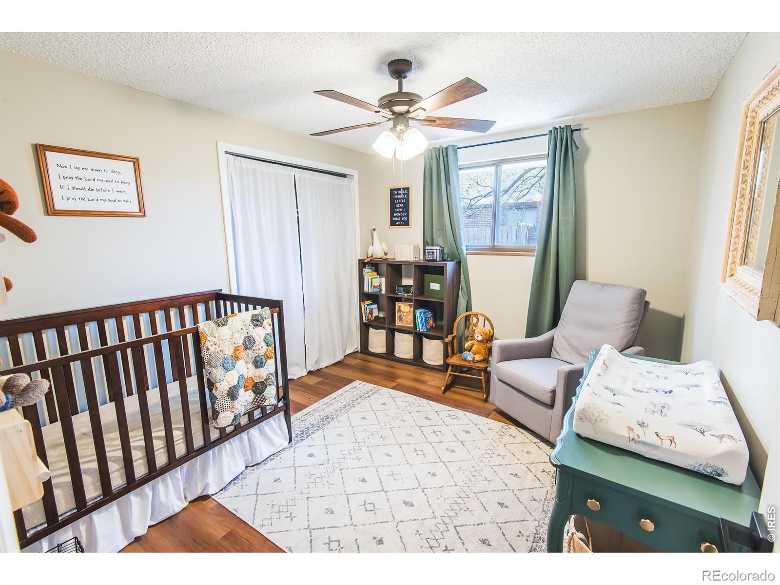 MLS Image #25 for 2331-2333  nyssa drive,loveland, Colorado
