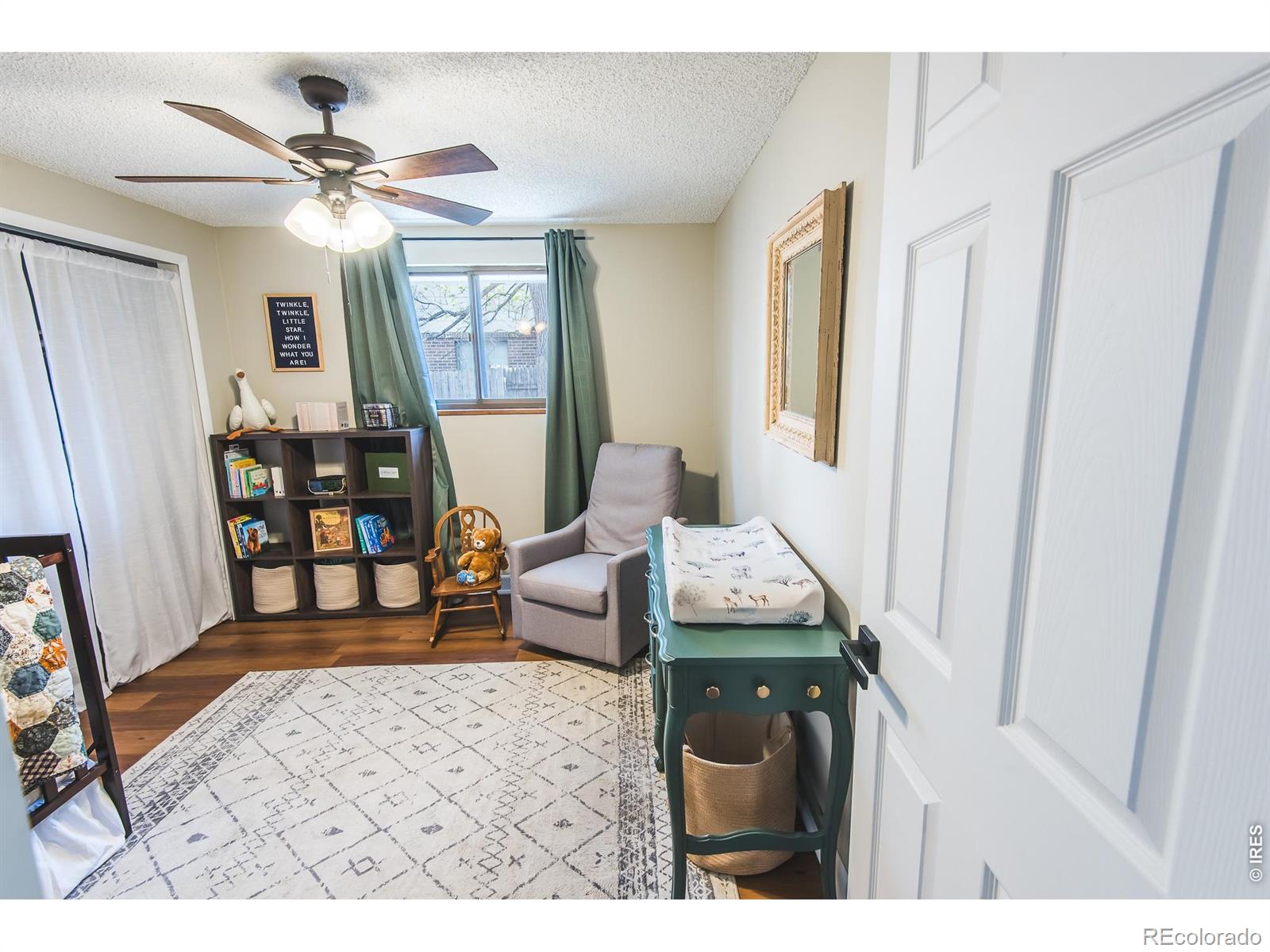 MLS Image #26 for 2331-2333  nyssa drive,loveland, Colorado