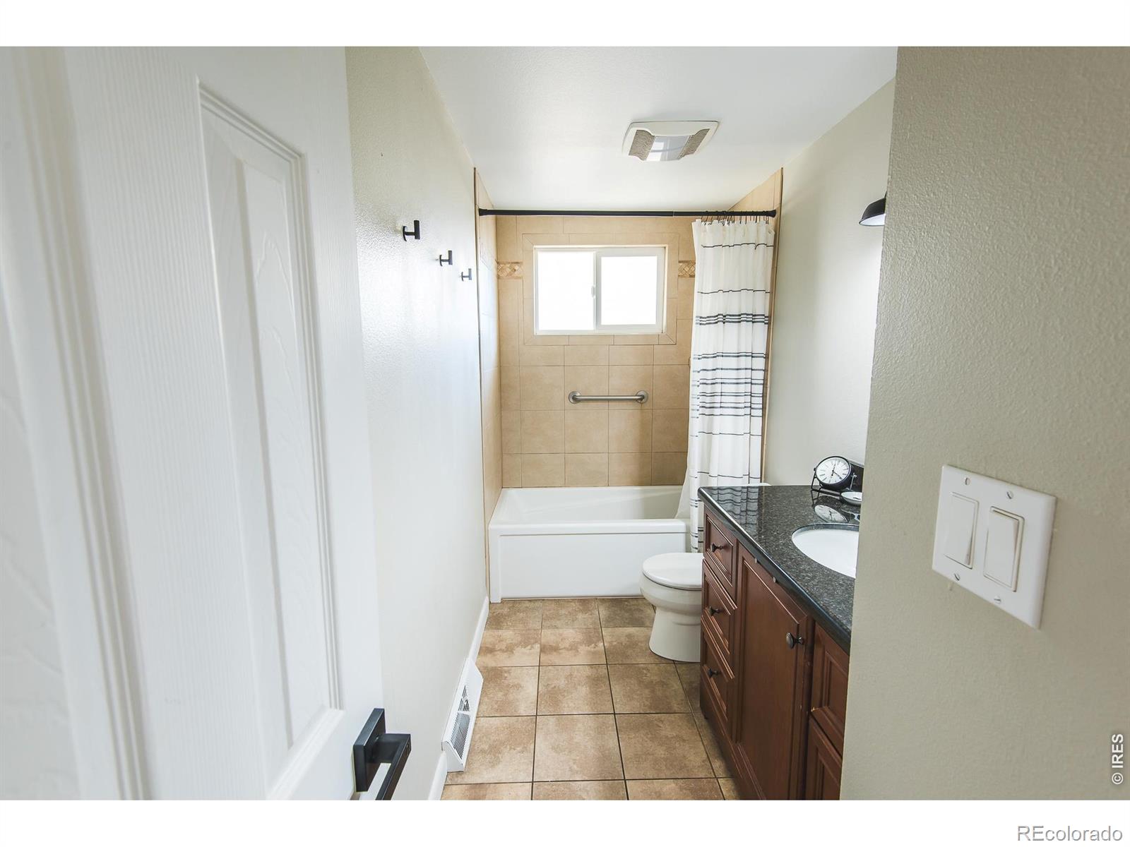 MLS Image #27 for 2331-2333  nyssa drive,loveland, Colorado