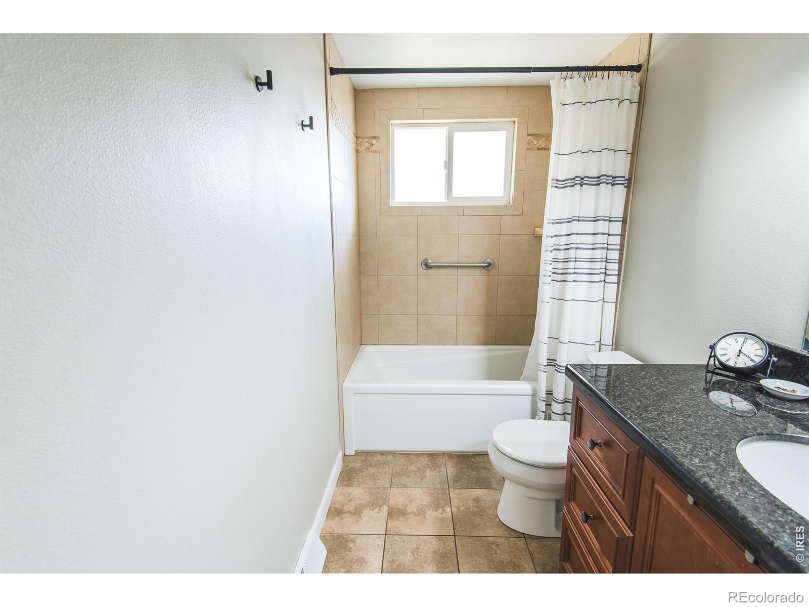 MLS Image #28 for 2331-2333  nyssa drive,loveland, Colorado