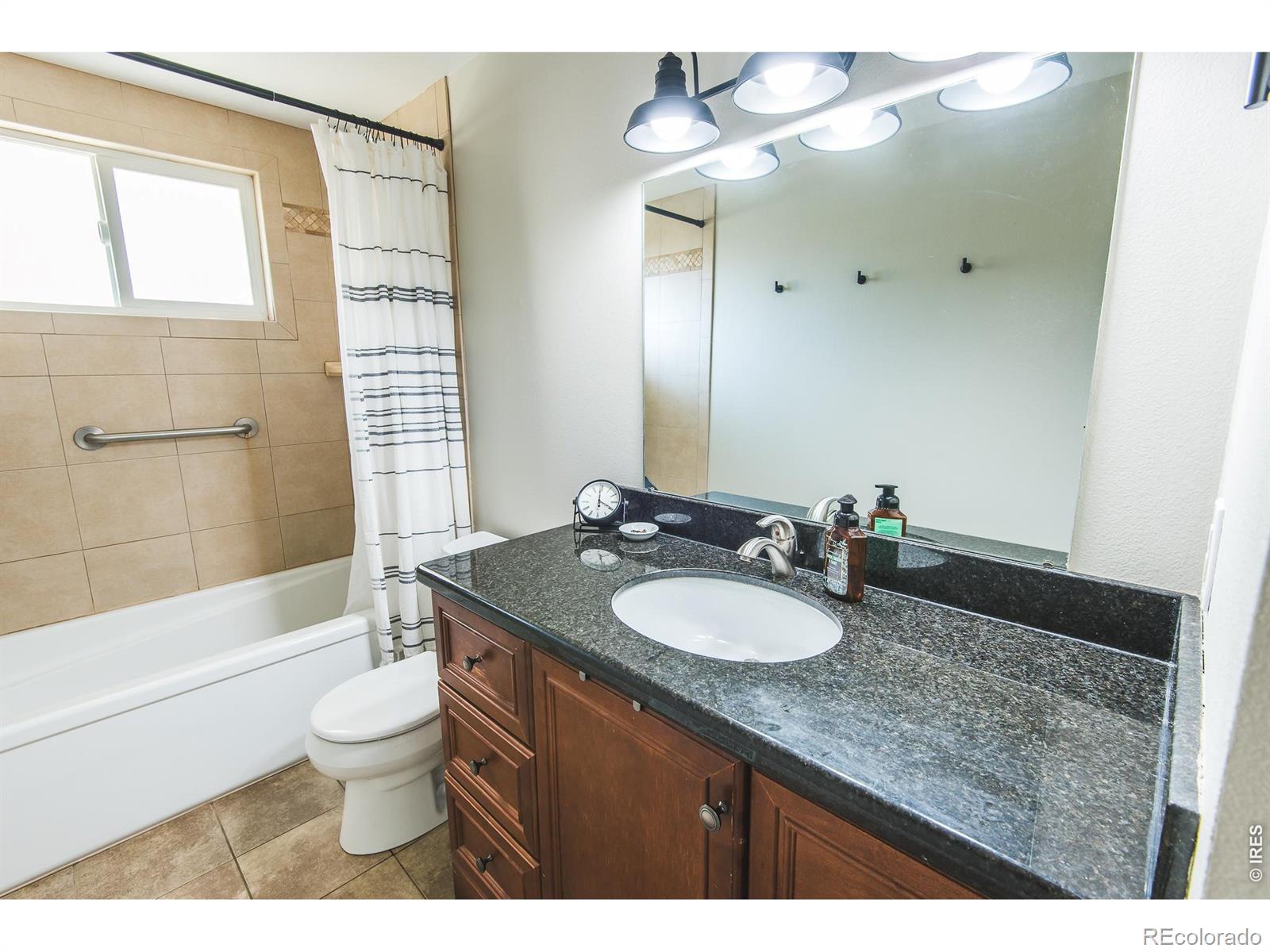 MLS Image #29 for 2331-2333  nyssa drive,loveland, Colorado