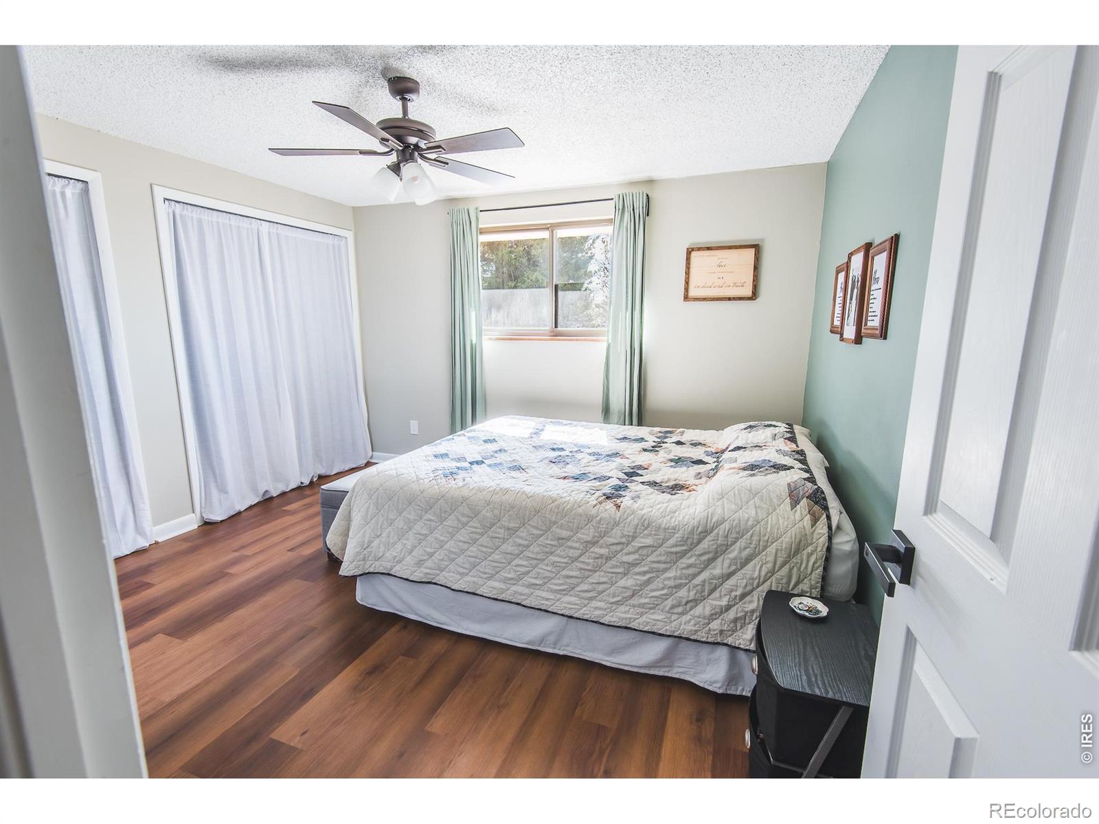 MLS Image #30 for 2331-2333  nyssa drive,loveland, Colorado