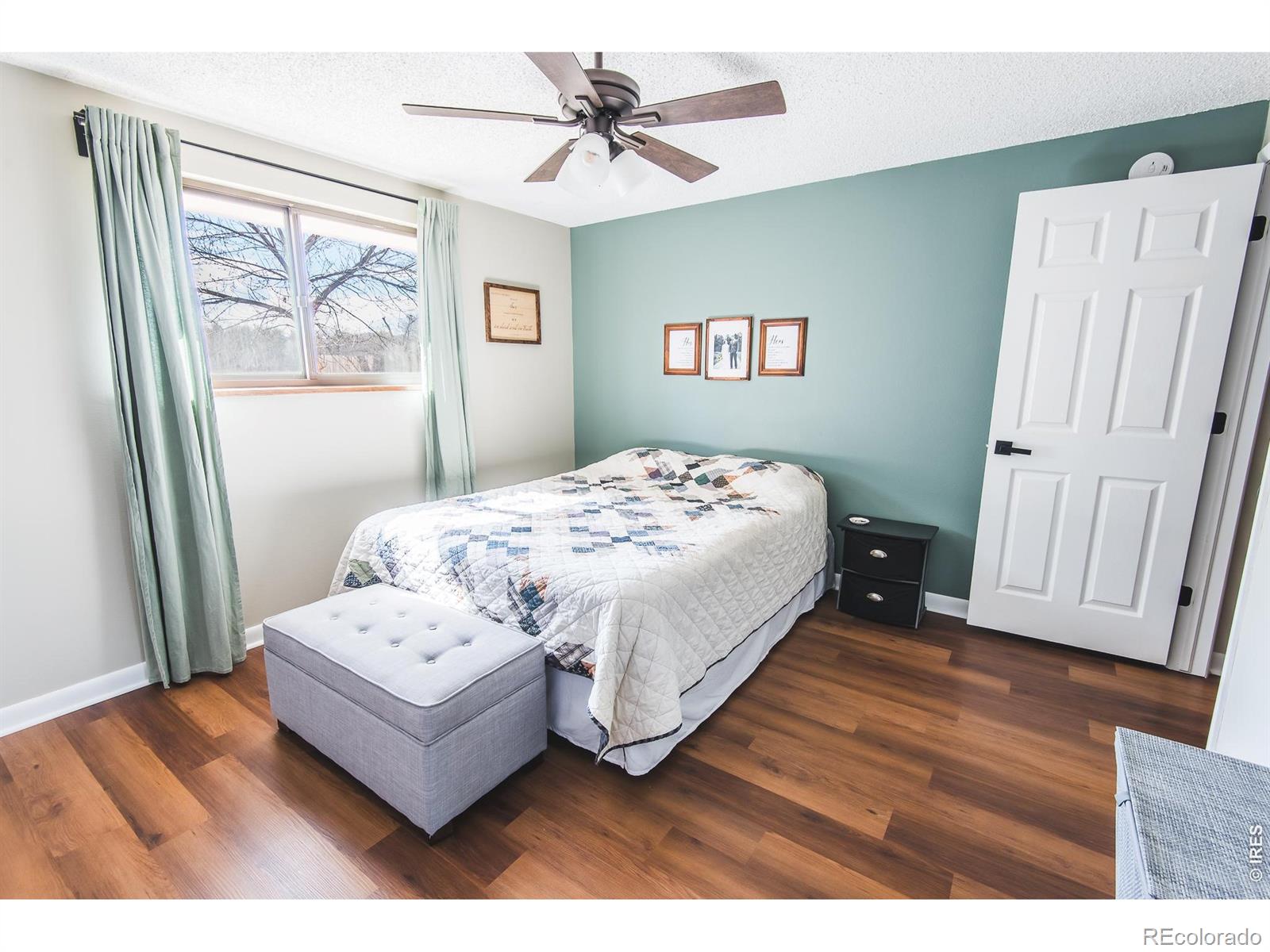 MLS Image #31 for 2331-2333  nyssa drive,loveland, Colorado