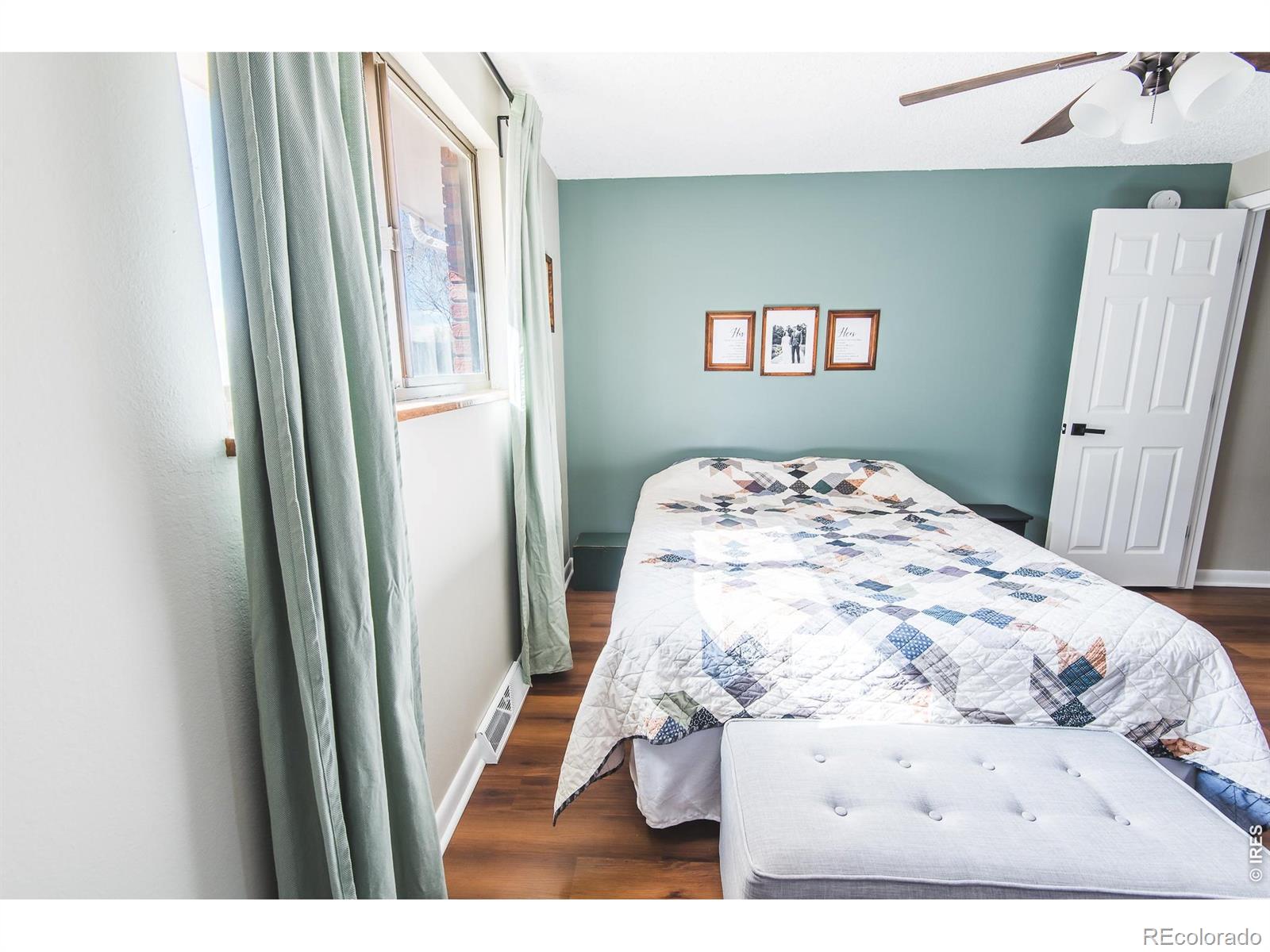 MLS Image #32 for 2331-2333  nyssa drive,loveland, Colorado