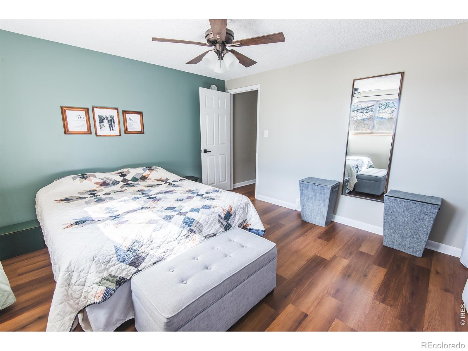 MLS Image #33 for 2331-2333  nyssa drive,loveland, Colorado