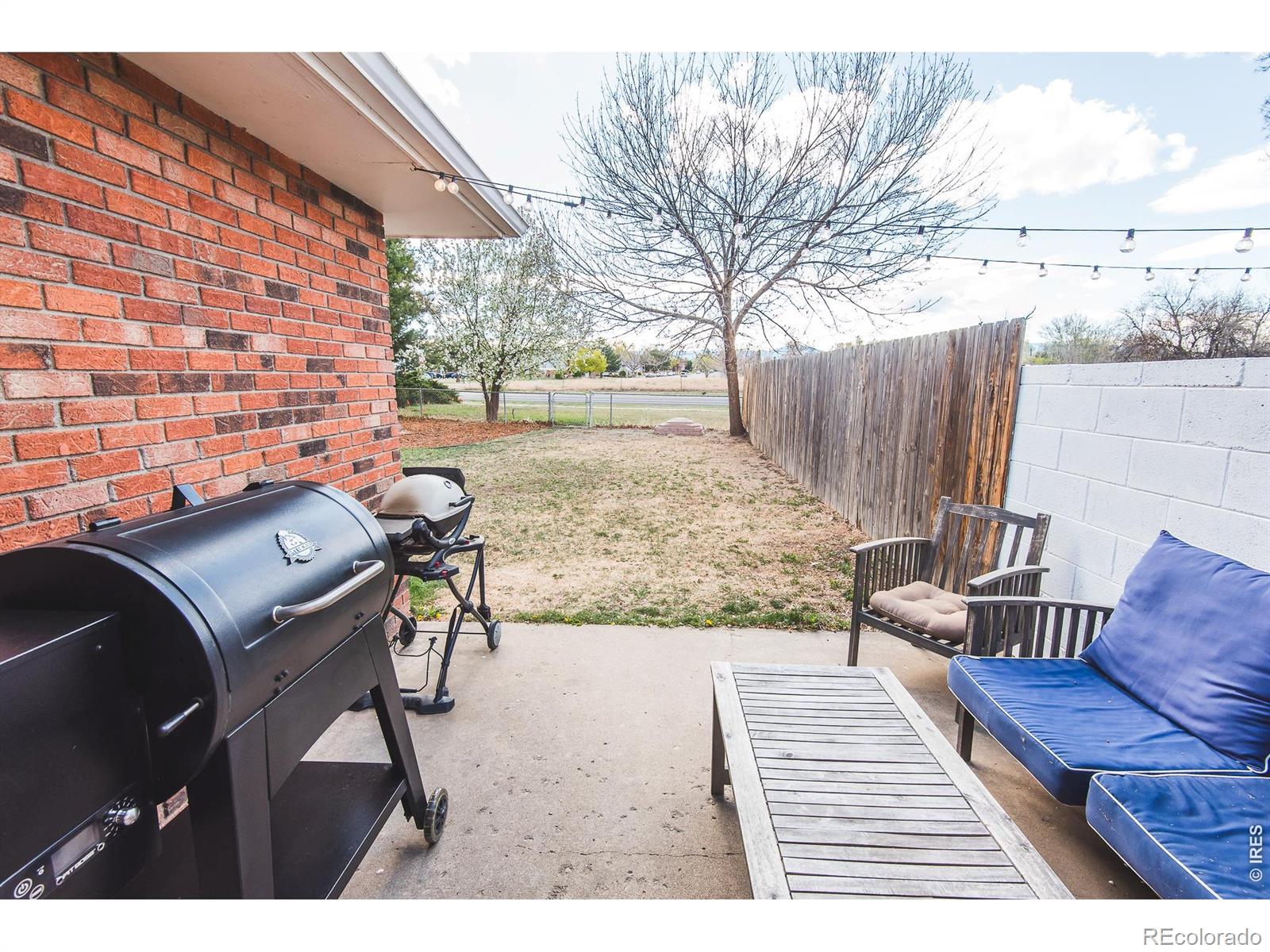 MLS Image #34 for 2331-2333  nyssa drive,loveland, Colorado