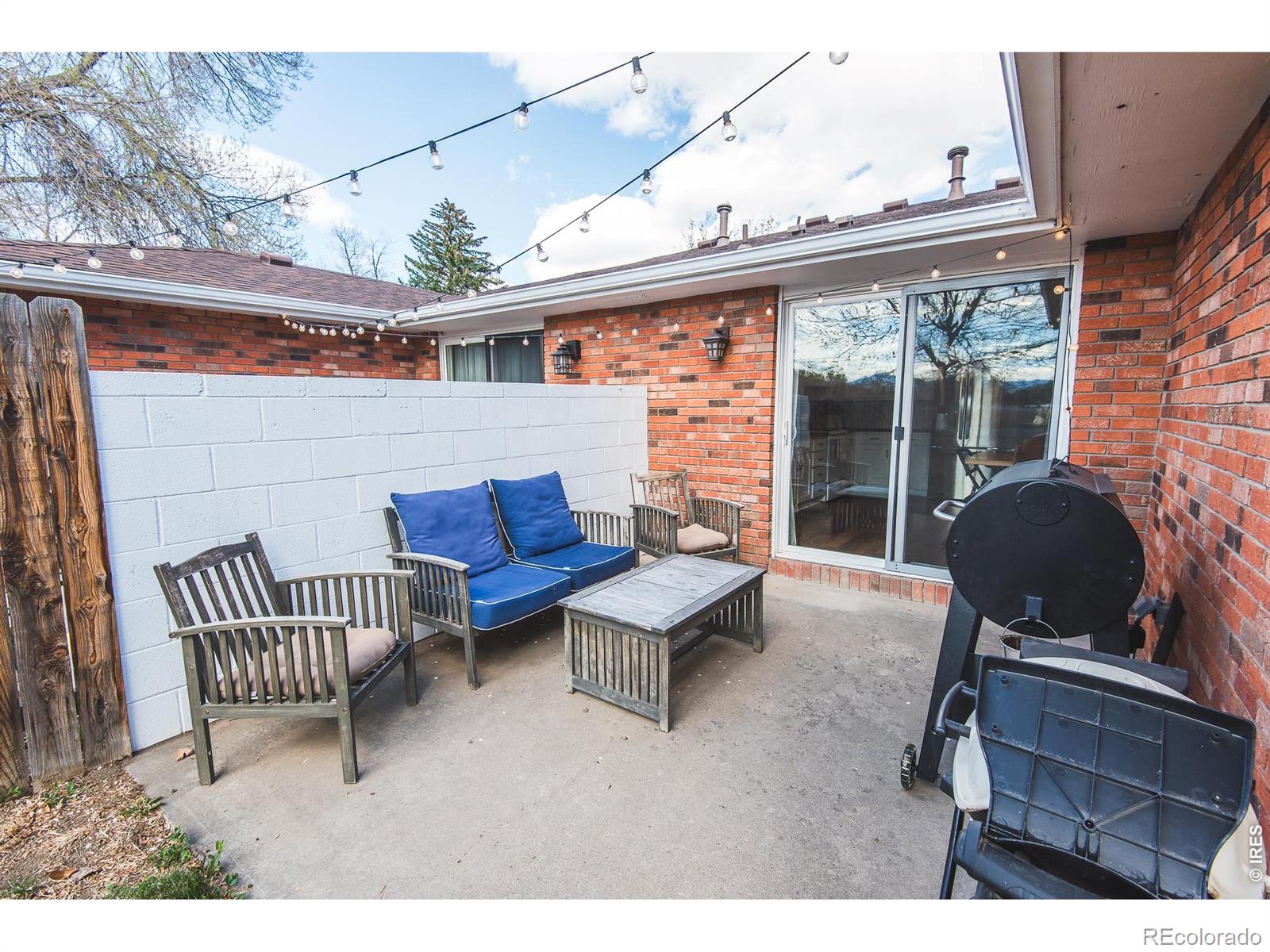 MLS Image #35 for 2331-2333  nyssa drive,loveland, Colorado