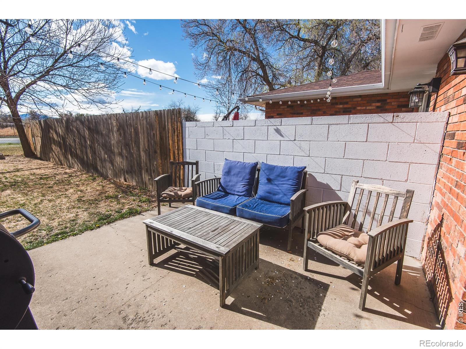 MLS Image #36 for 2331-2333  nyssa drive,loveland, Colorado