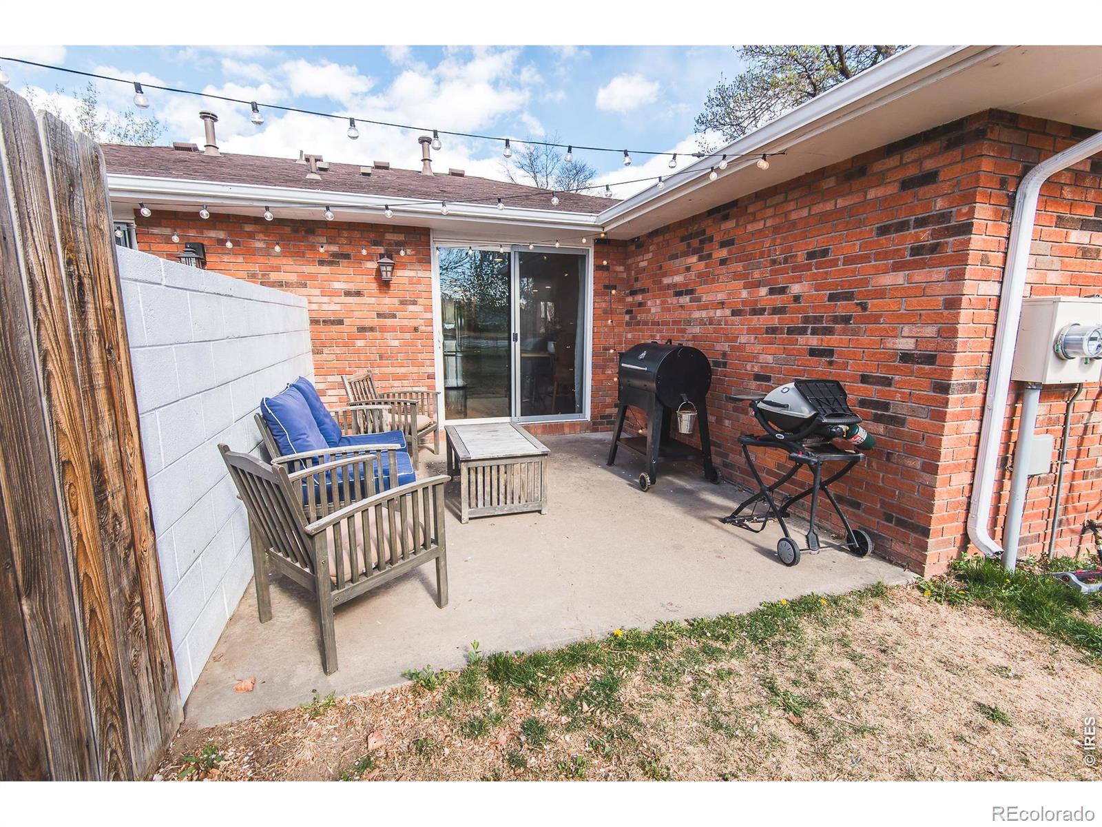 MLS Image #37 for 2331-2333  nyssa drive,loveland, Colorado