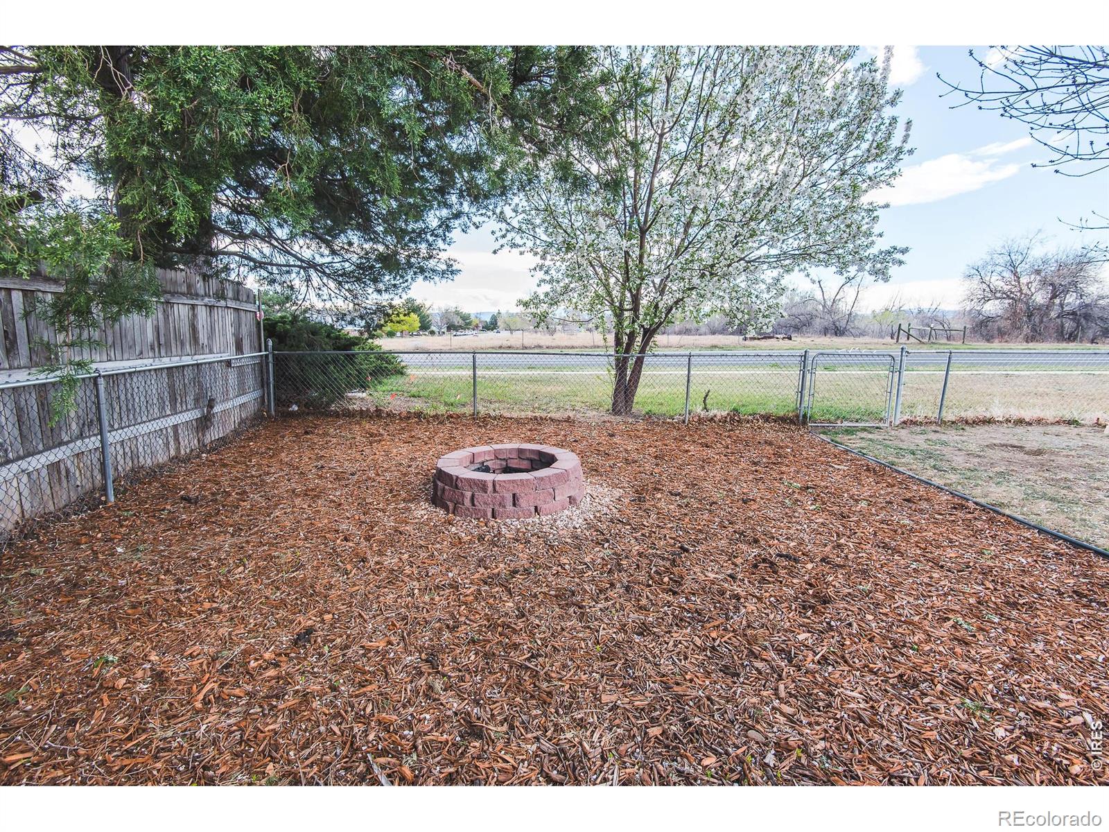 MLS Image #38 for 2331-2333  nyssa drive,loveland, Colorado