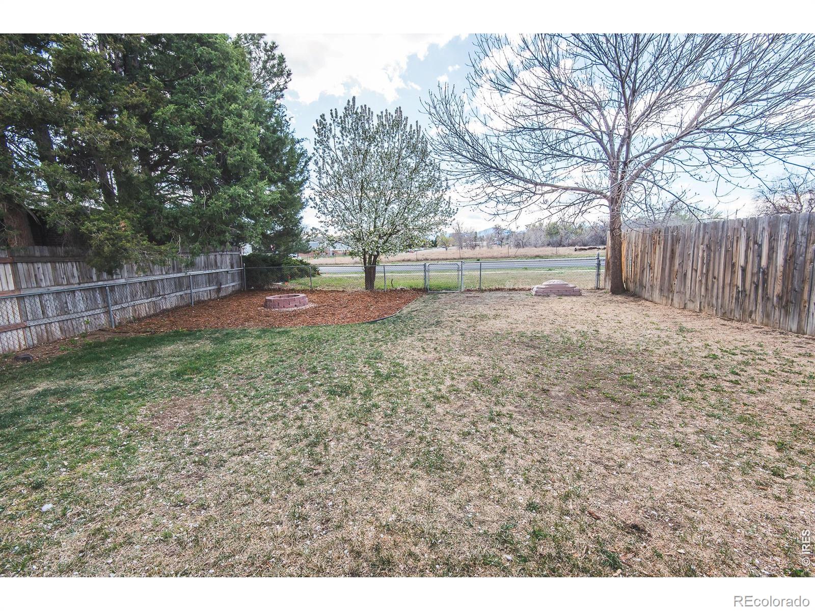 MLS Image #39 for 2331-2333  nyssa drive,loveland, Colorado