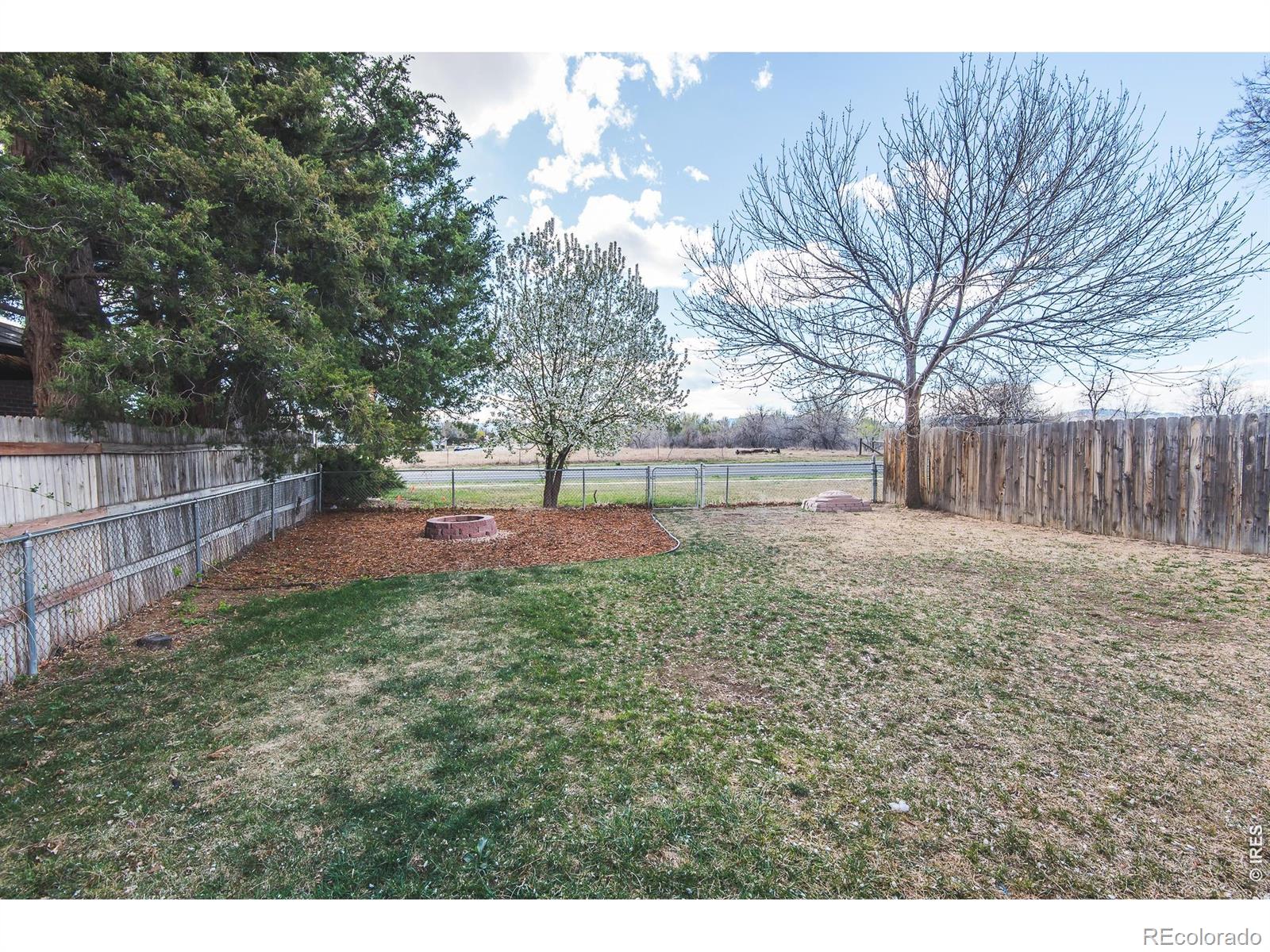 MLS Image #40 for 2331-2333  nyssa drive,loveland, Colorado