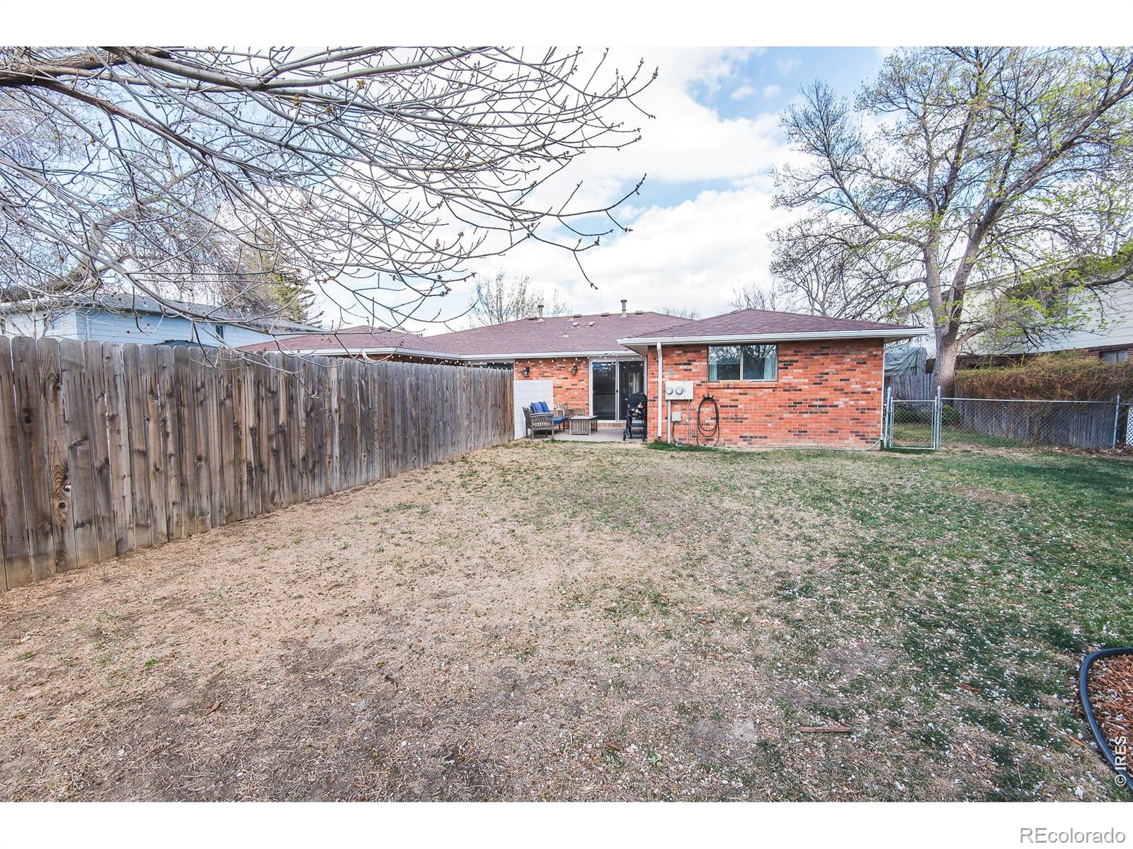 MLS Image #41 for 2331-2333  nyssa drive,loveland, Colorado