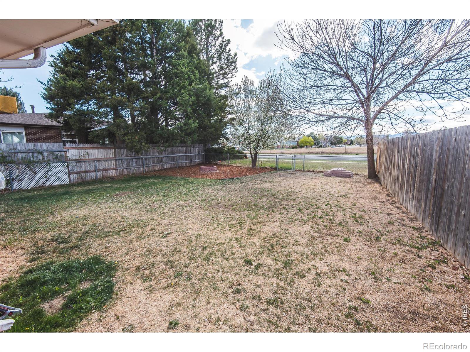 MLS Image #42 for 2331-2333  nyssa drive,loveland, Colorado