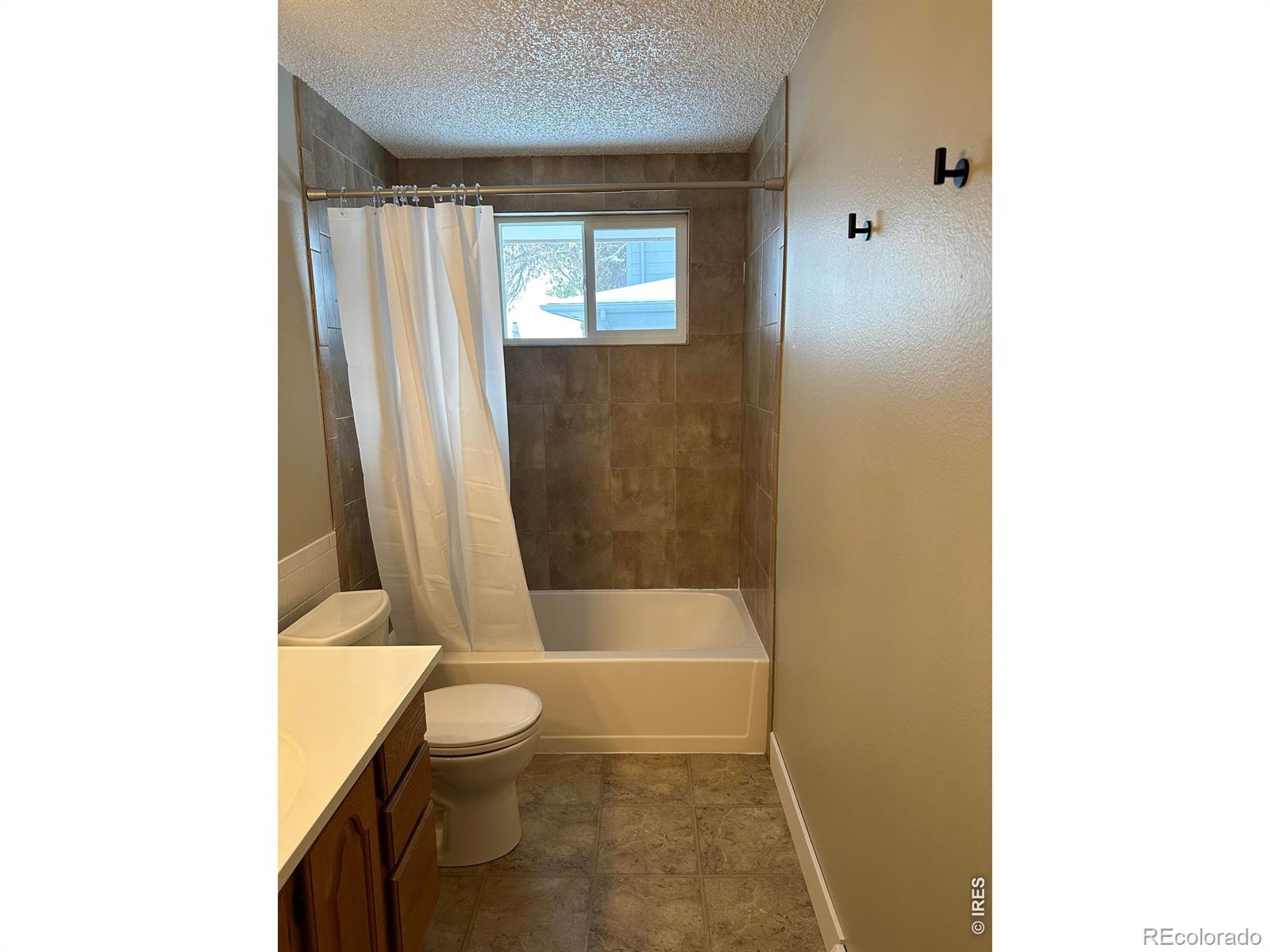 MLS Image #43 for 2331-2333  nyssa drive,loveland, Colorado