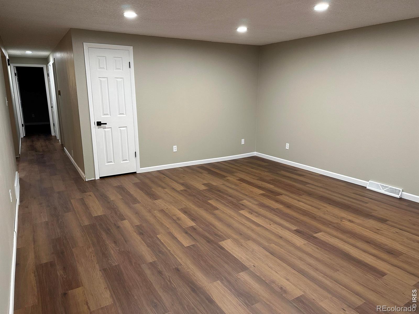 MLS Image #44 for 2331-2333  nyssa drive,loveland, Colorado