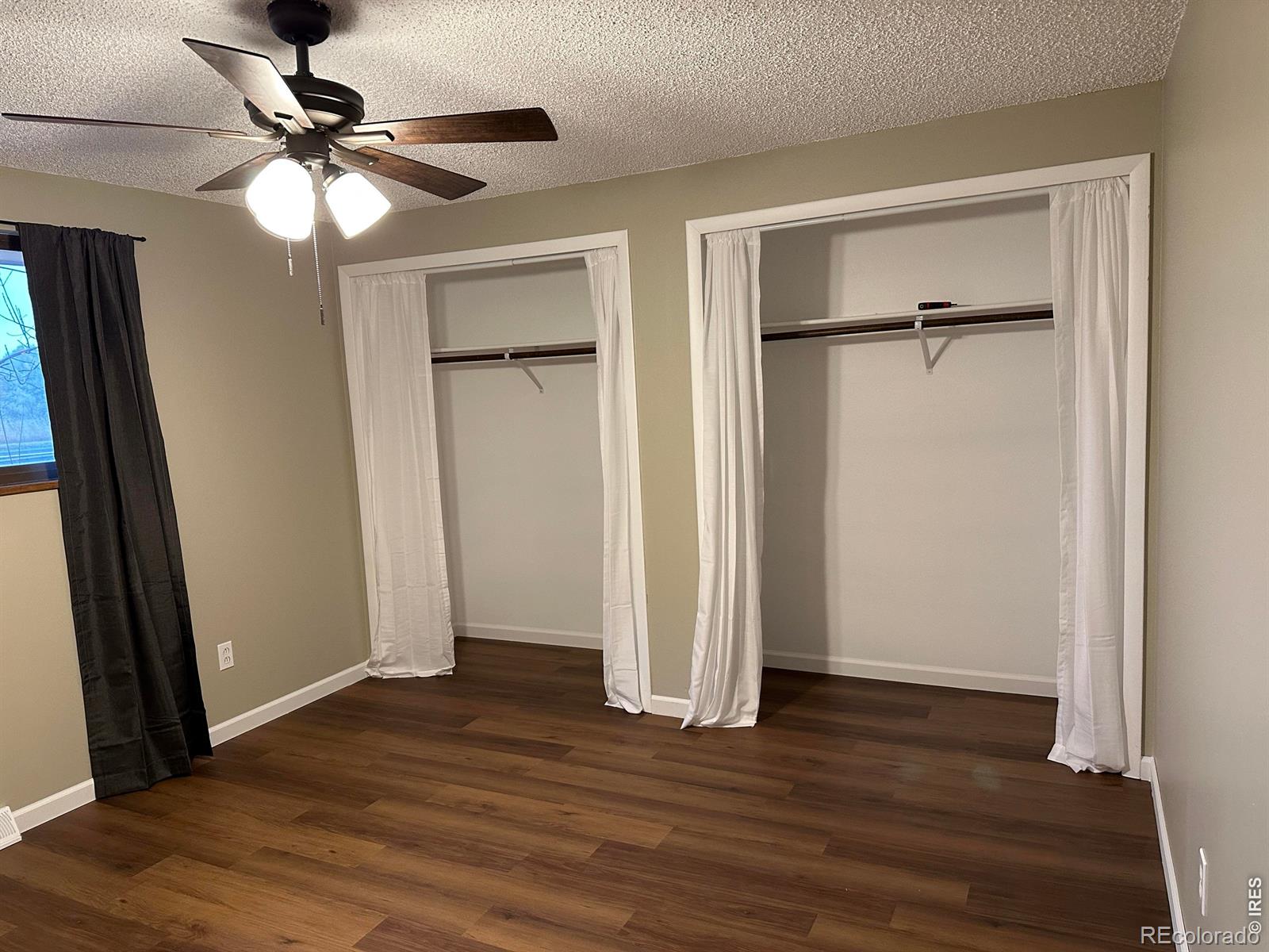 MLS Image #45 for 2331-2333  nyssa drive,loveland, Colorado