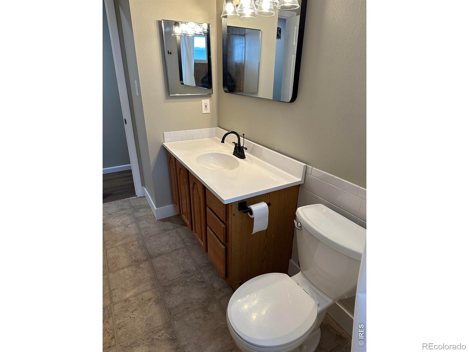 MLS Image #46 for 2331-2333  nyssa drive,loveland, Colorado