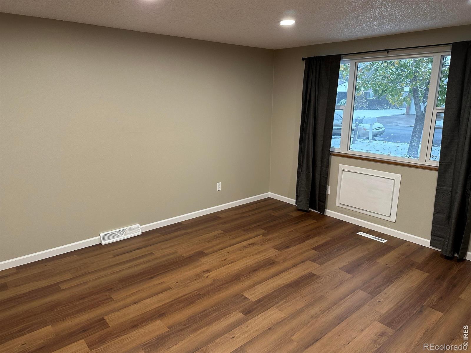 MLS Image #47 for 2331-2333  nyssa drive,loveland, Colorado