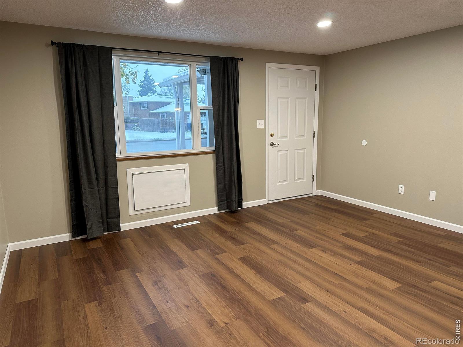 MLS Image #48 for 2331-2333  nyssa drive,loveland, Colorado