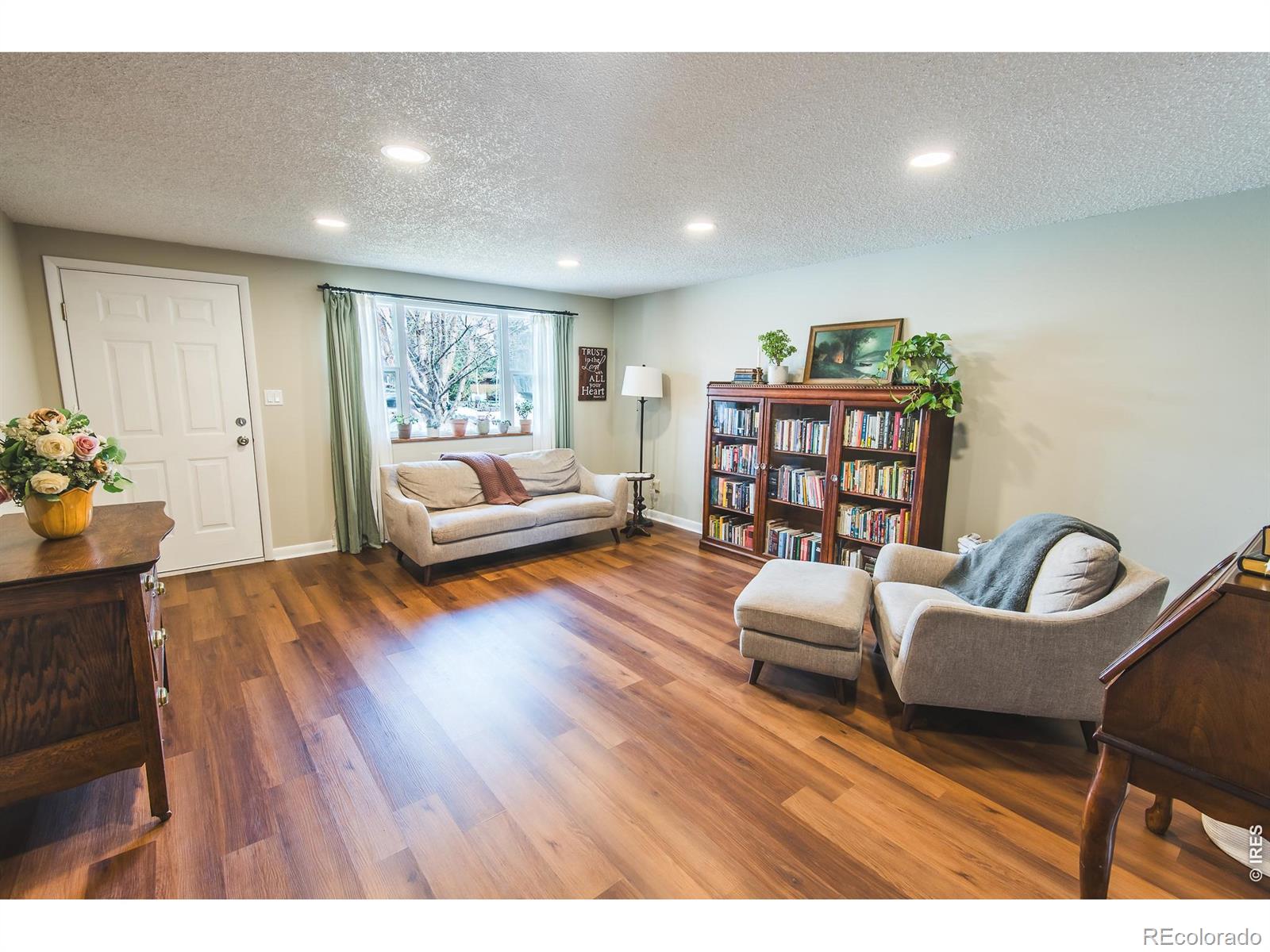 MLS Image #7 for 2331-2333  nyssa drive,loveland, Colorado
