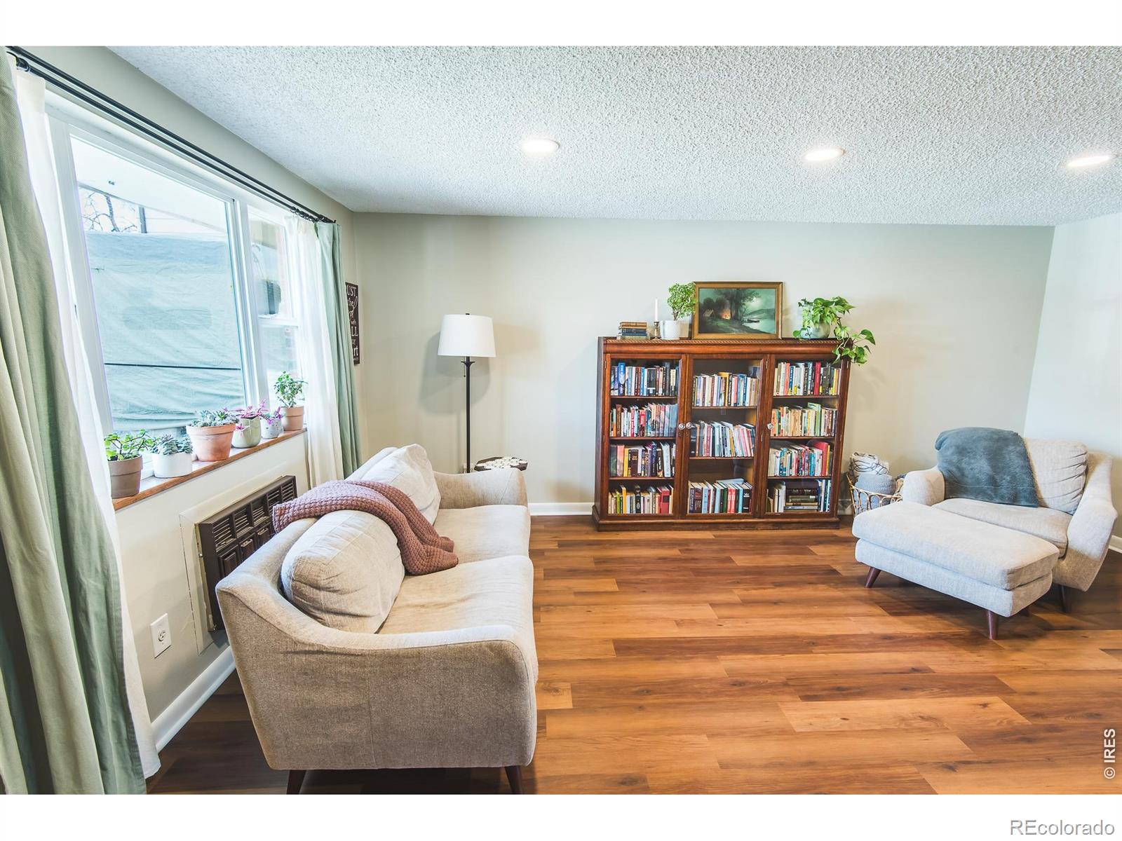 MLS Image #8 for 2331-2333  nyssa drive,loveland, Colorado