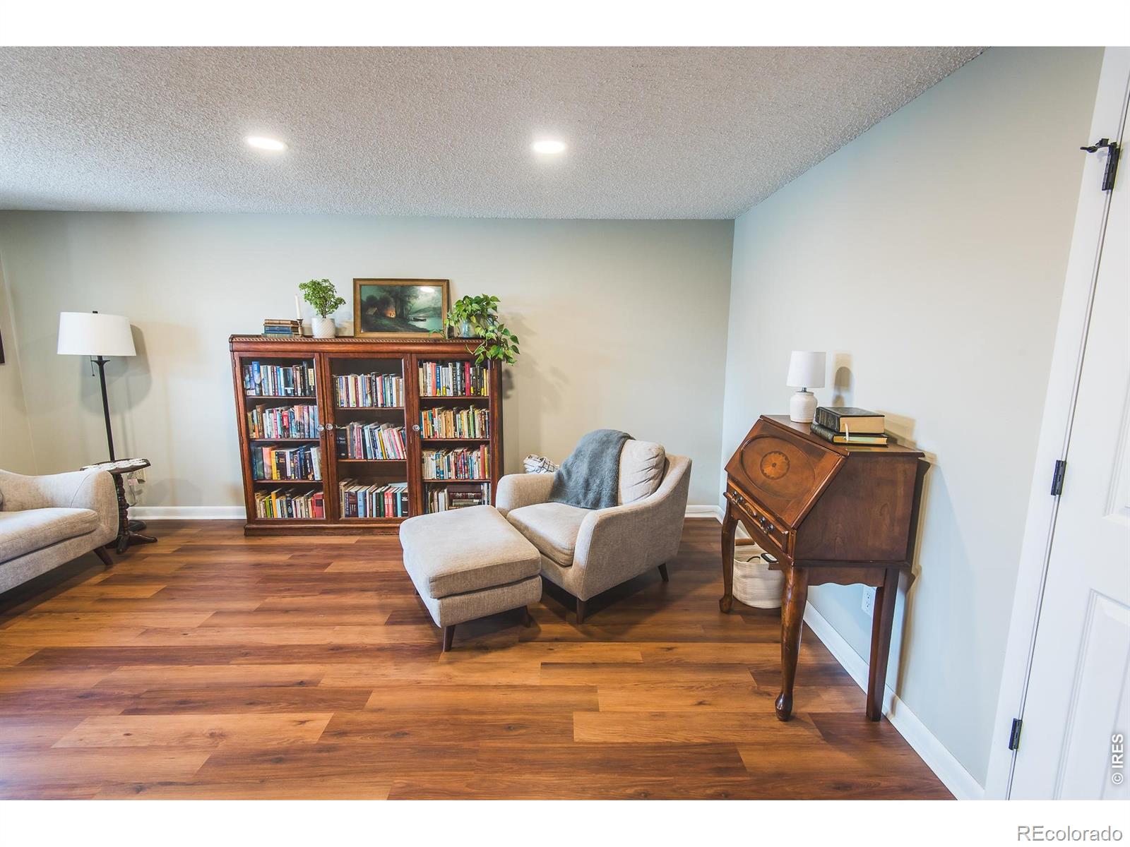 MLS Image #9 for 2331-2333  nyssa drive,loveland, Colorado