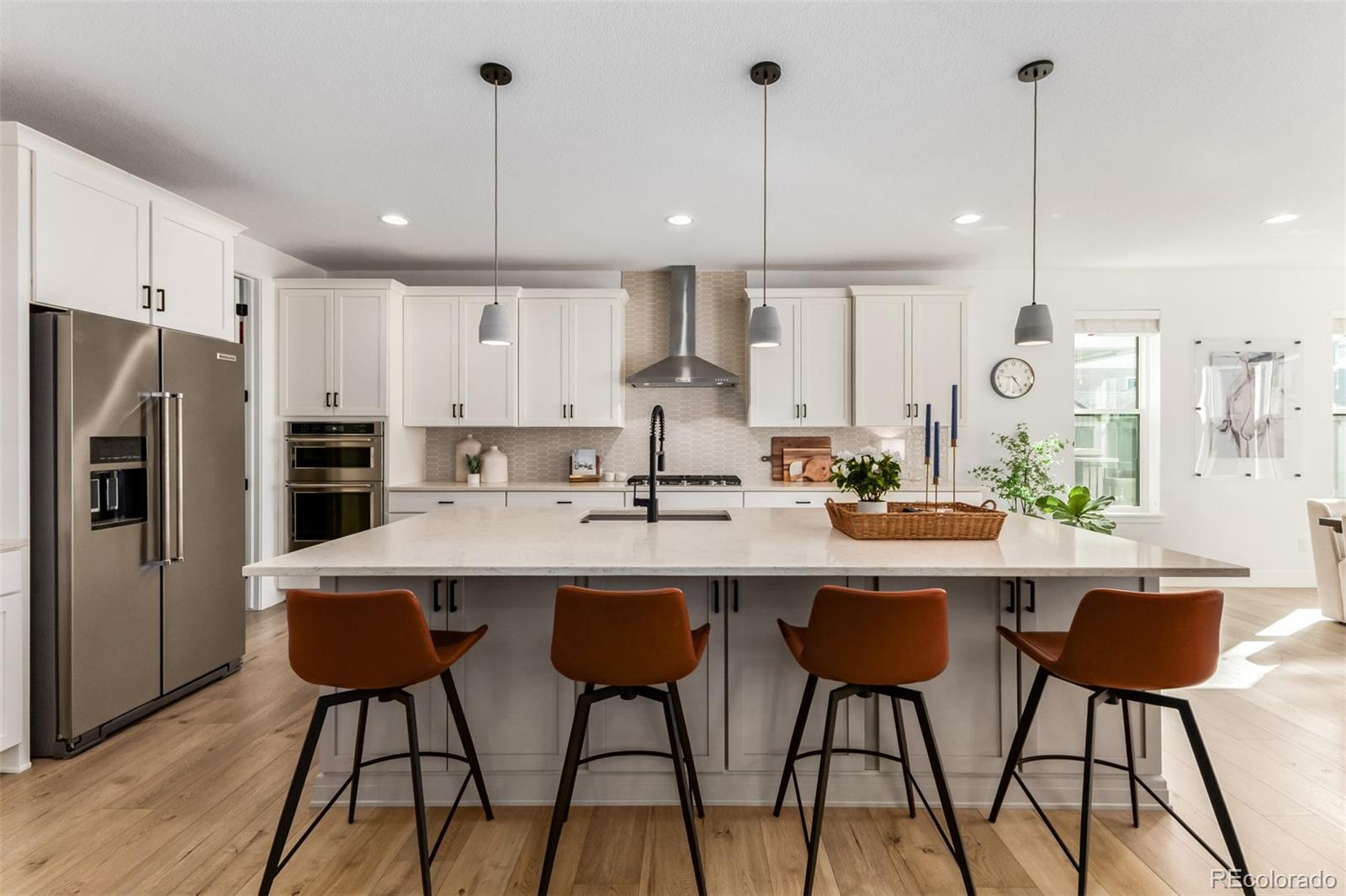 MLS Image #10 for 11101  bright sky street,littleton, Colorado