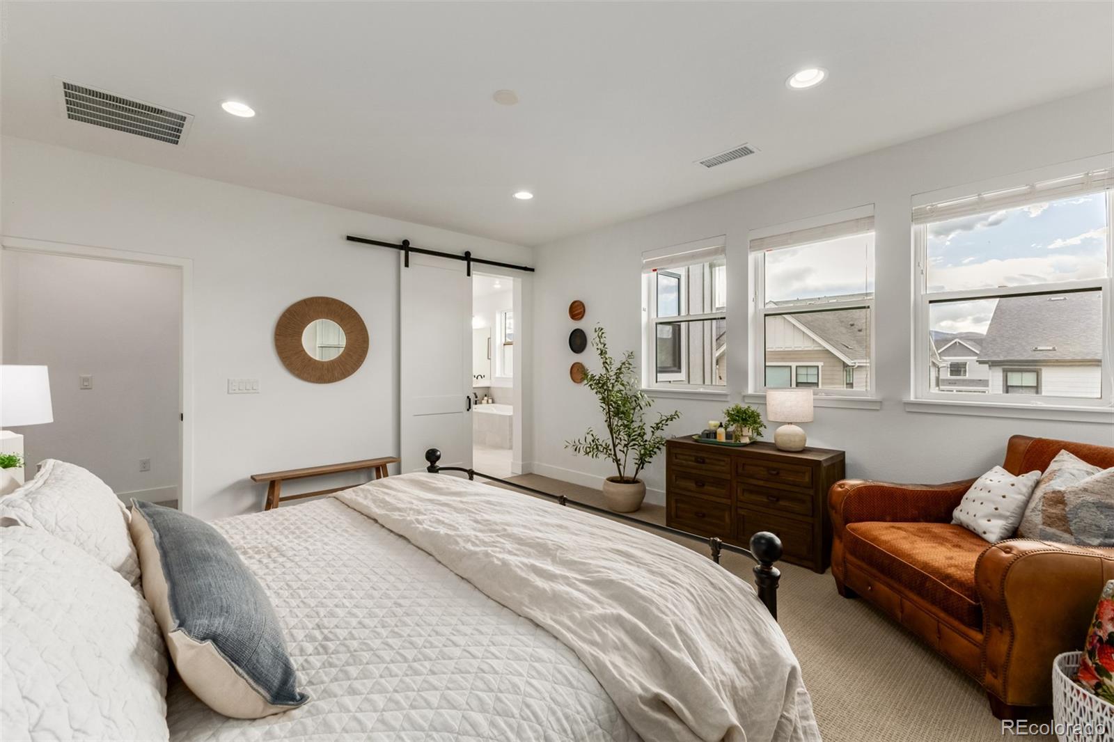 MLS Image #15 for 11101  bright sky street,littleton, Colorado