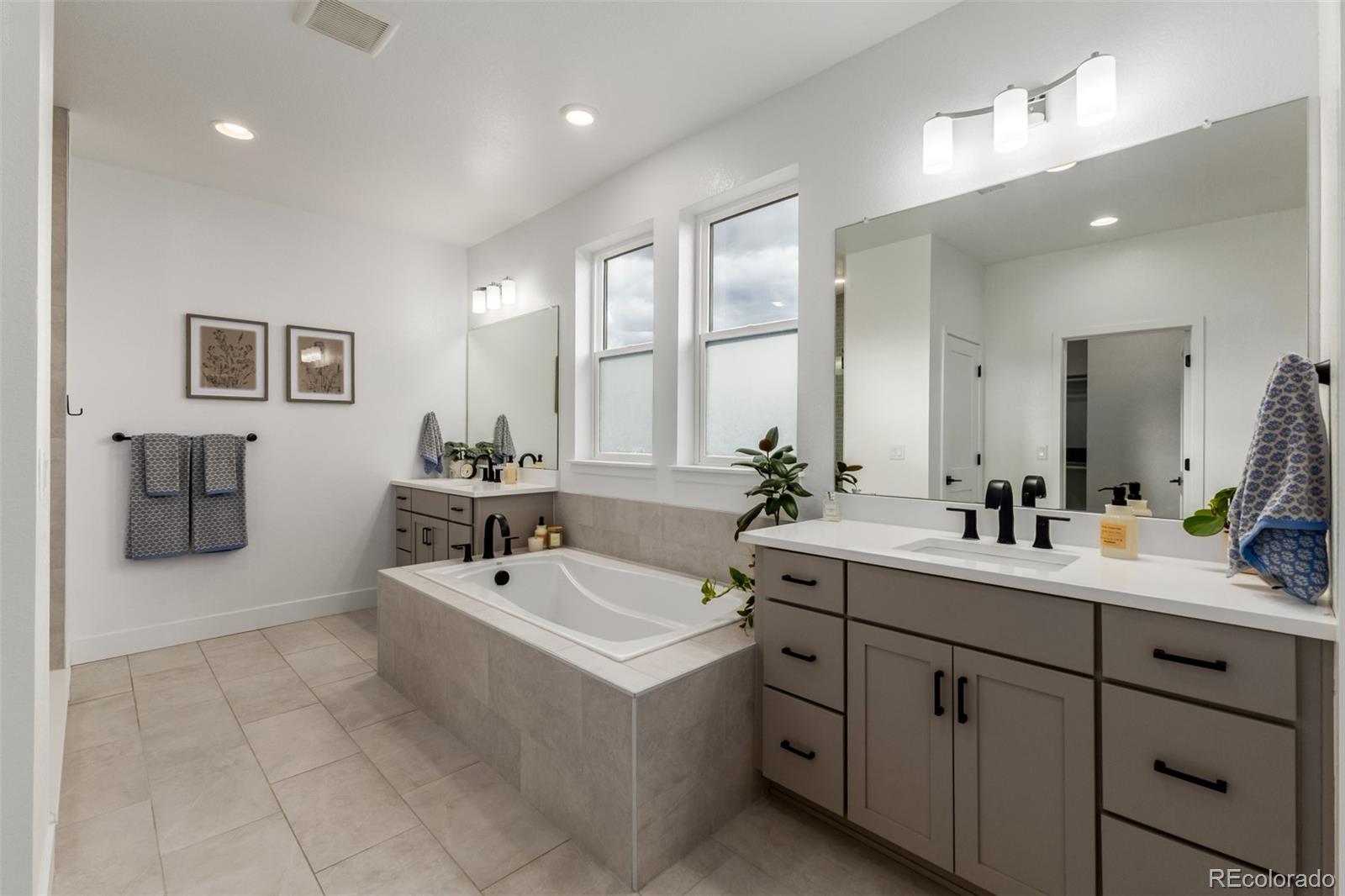 MLS Image #16 for 11101  bright sky street,littleton, Colorado