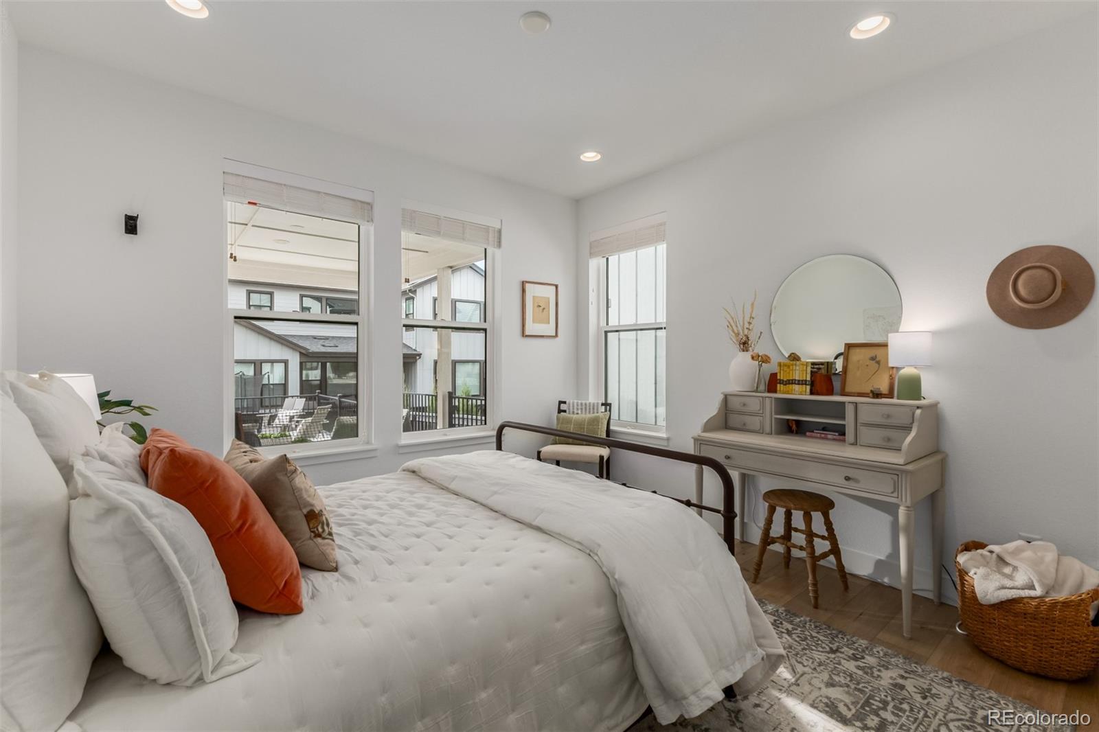 MLS Image #18 for 11101  bright sky street,littleton, Colorado