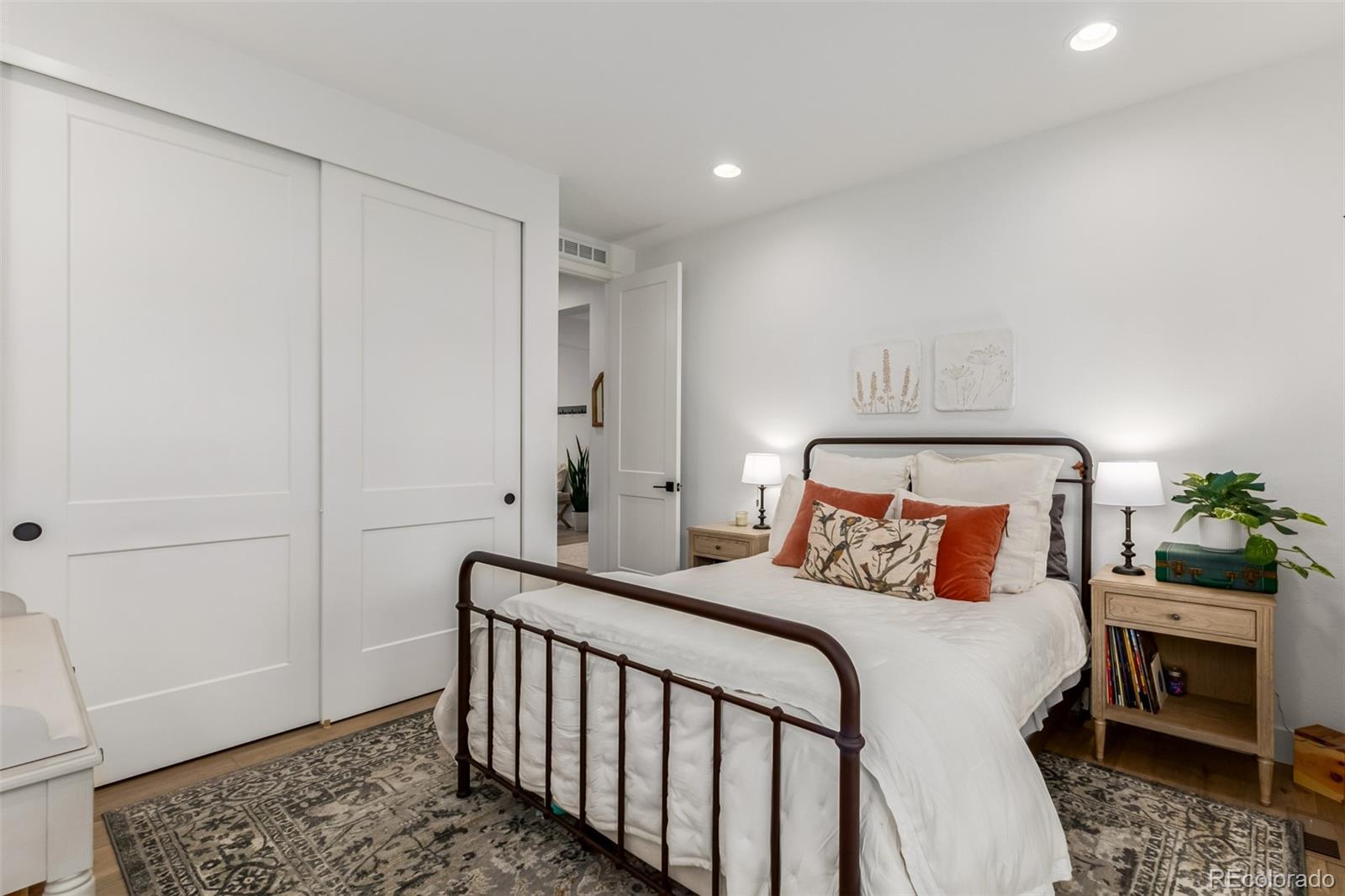 MLS Image #19 for 11101  bright sky street,littleton, Colorado